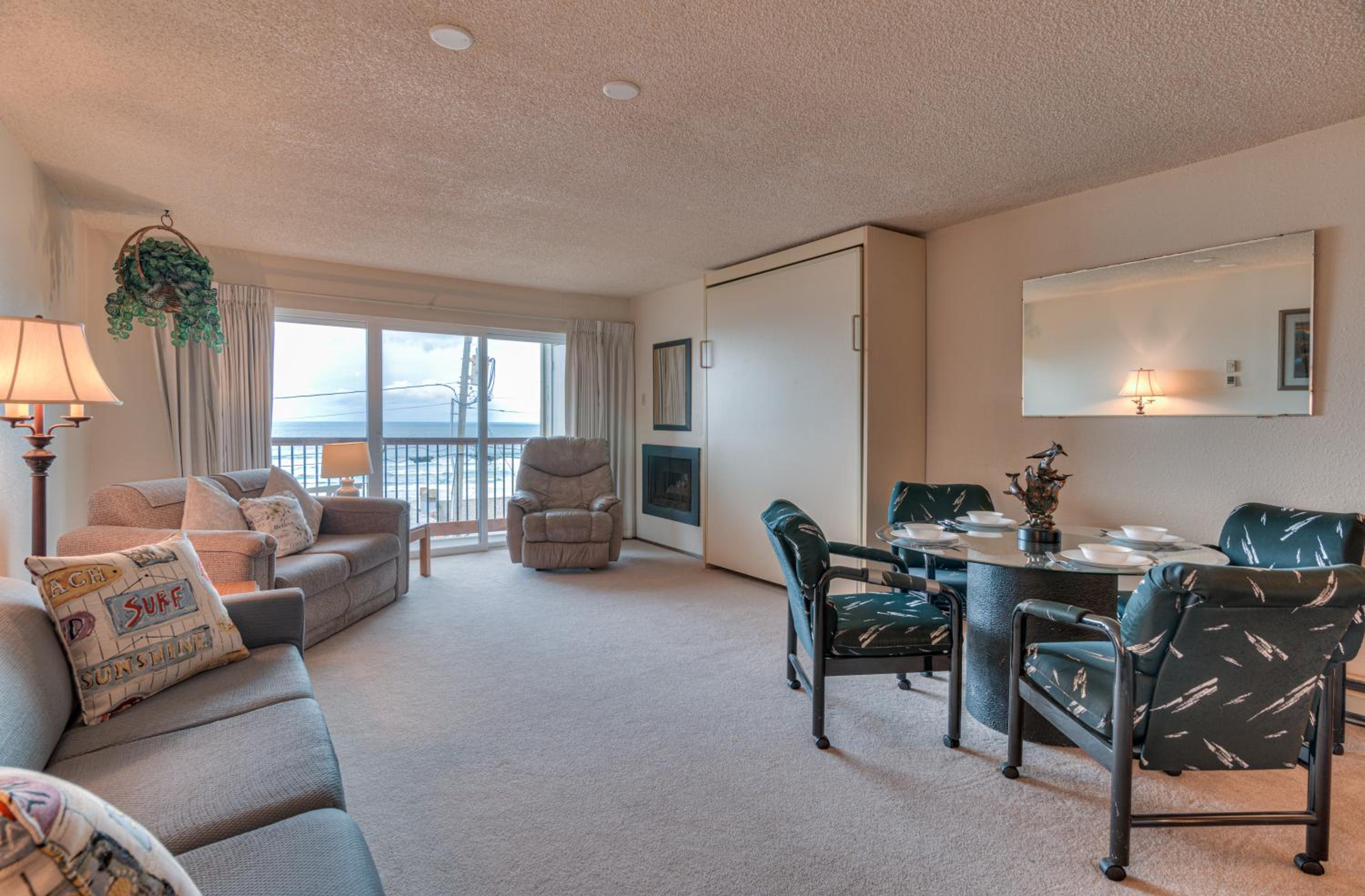 Surftides Plaza Rentals