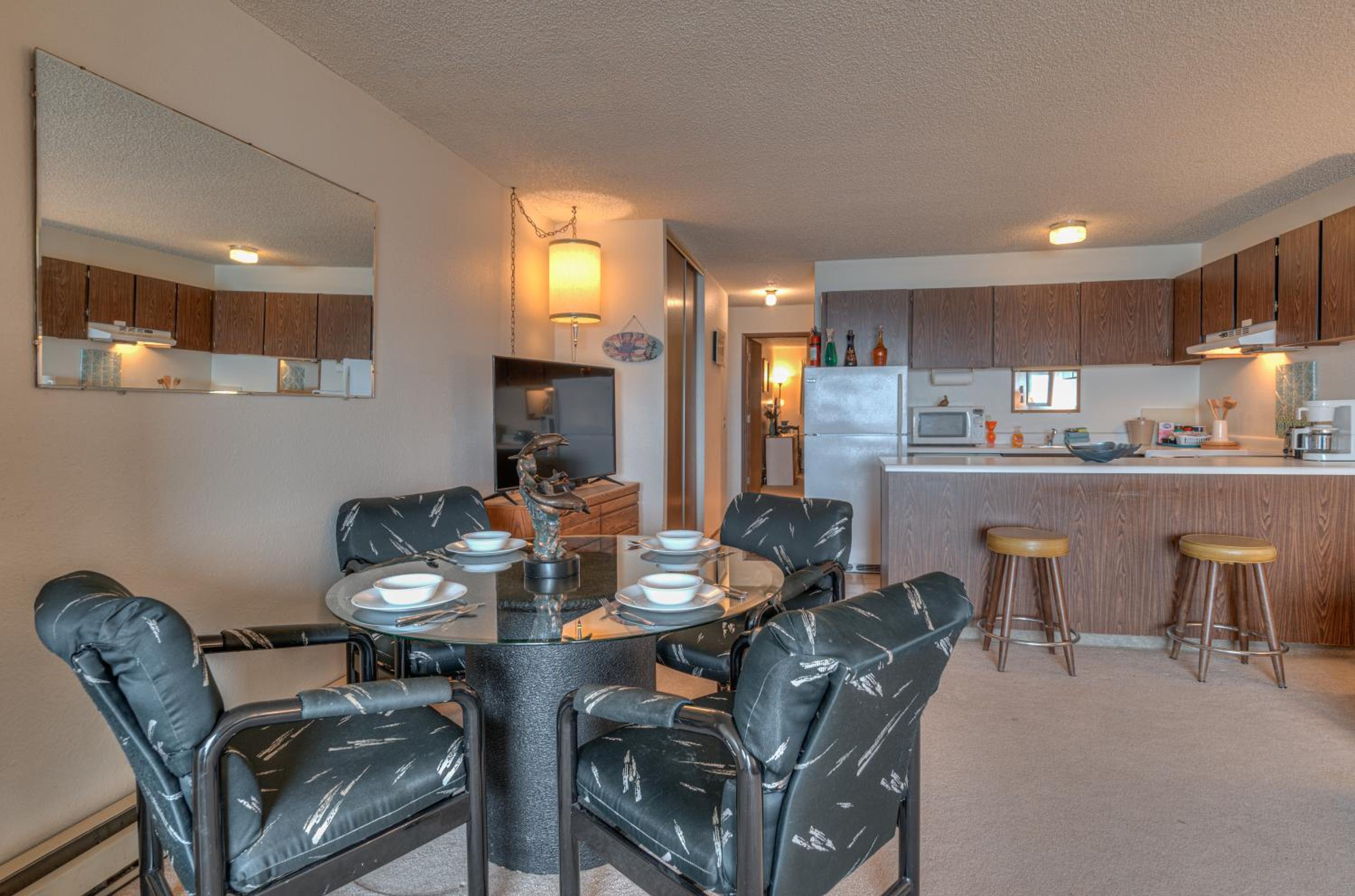 Surftides Plaza Rentals