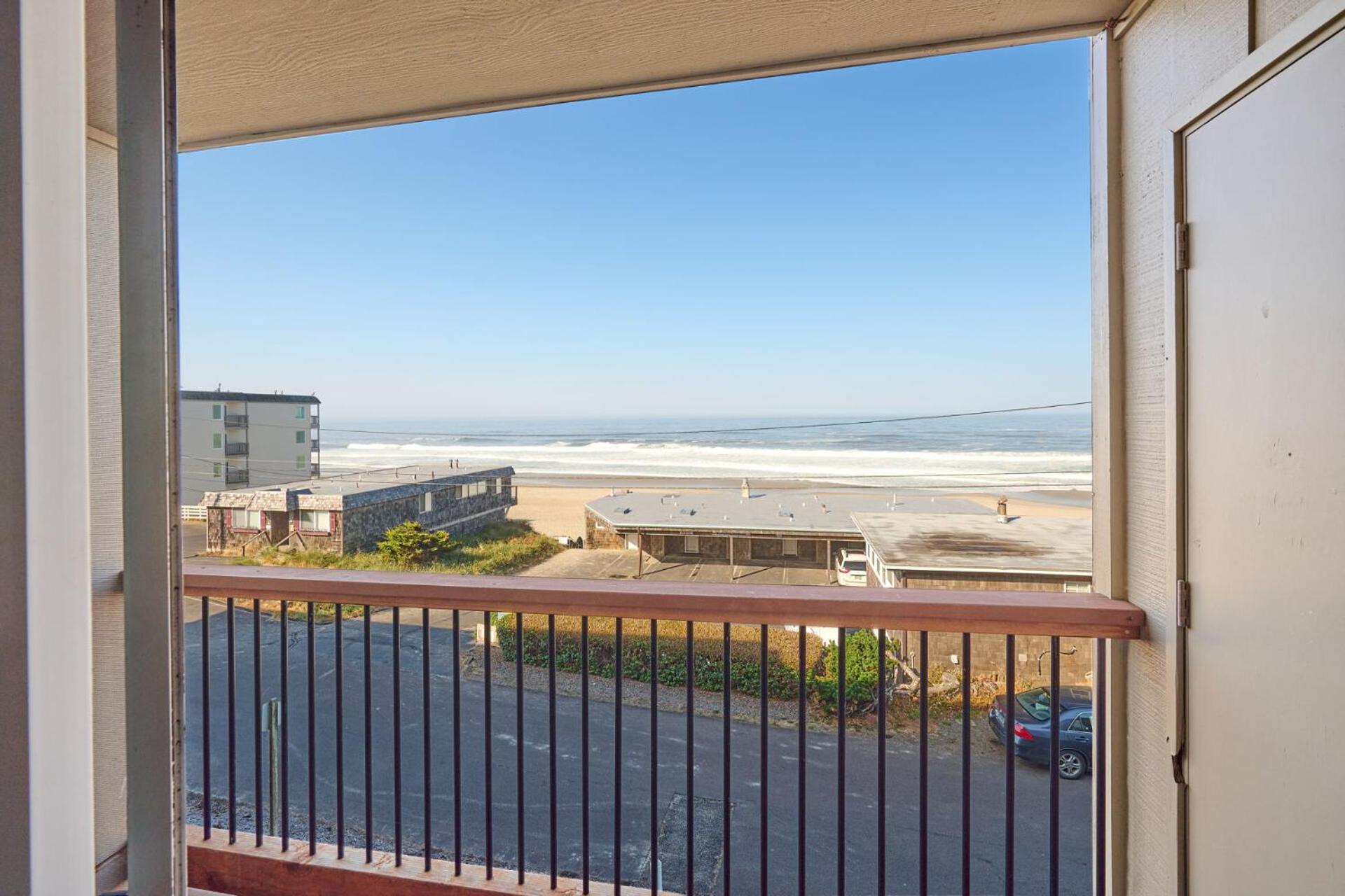 Surftides Plaza Rentals