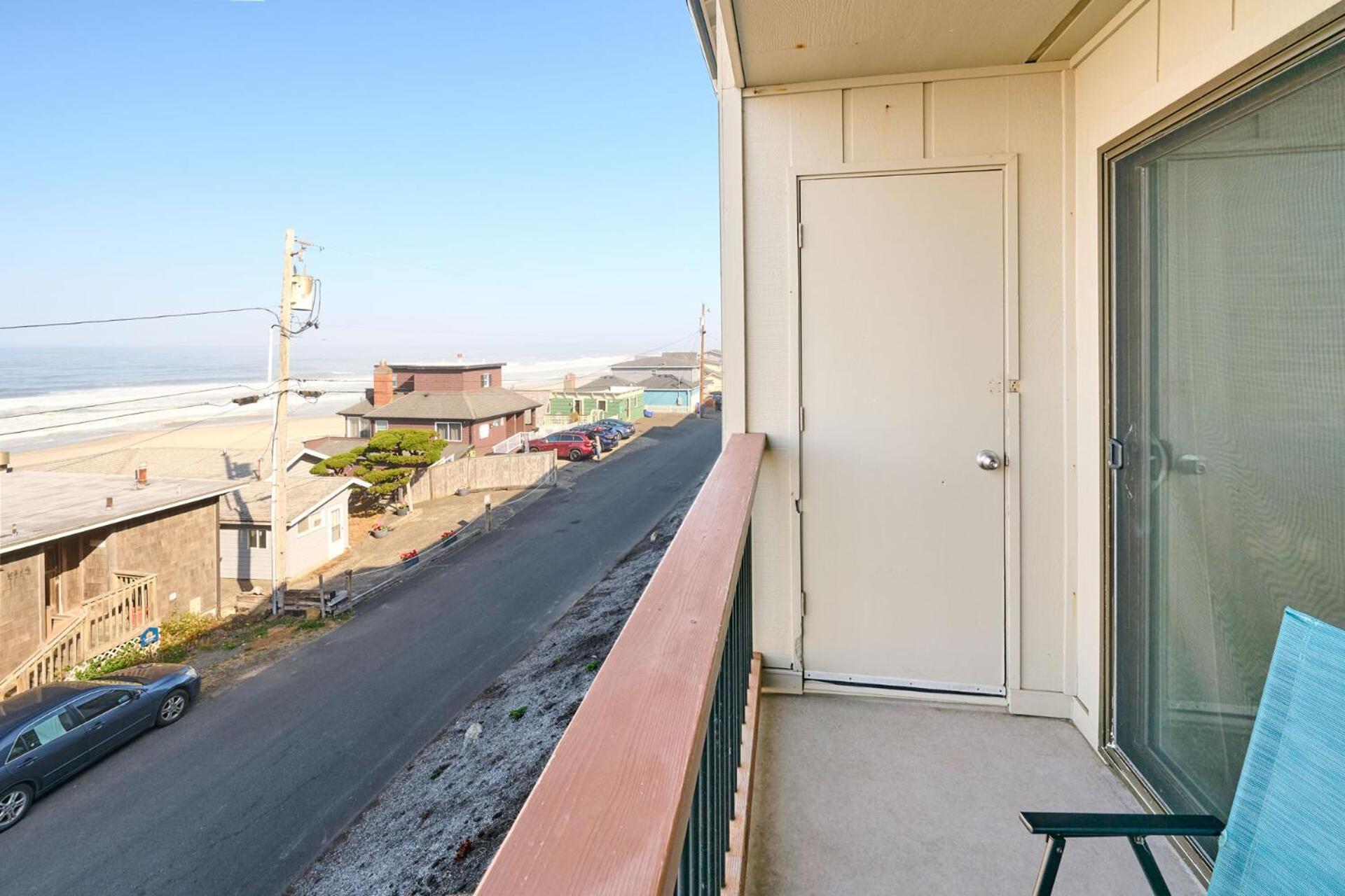 Surftides Plaza Rentals