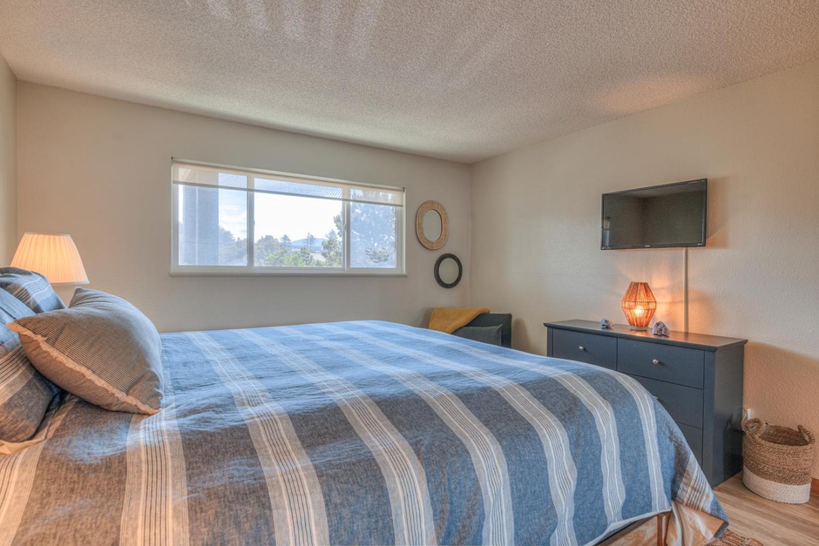 Surftides Plaza Rentals
