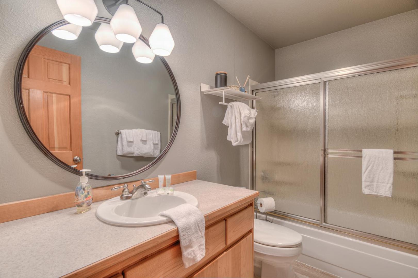 Surftides Plaza Rentals