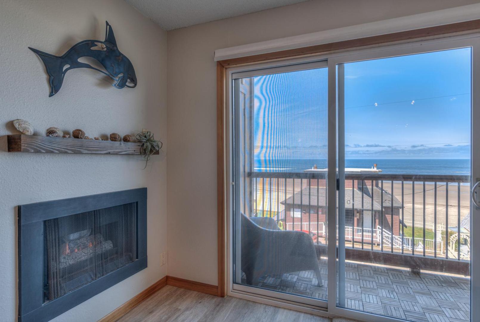 Surftides Plaza Rentals