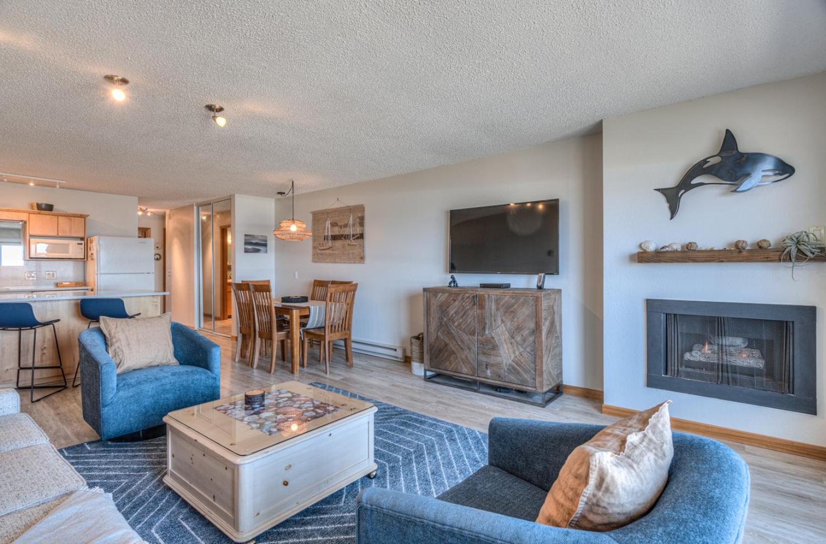 Surftides Plaza Rentals
