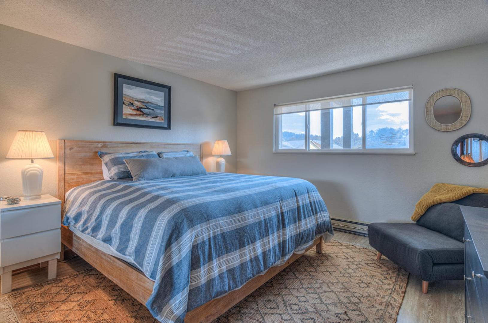 Surftides Plaza Rentals