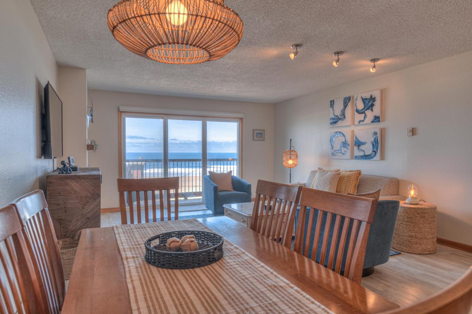 Surftides Plaza Rentals