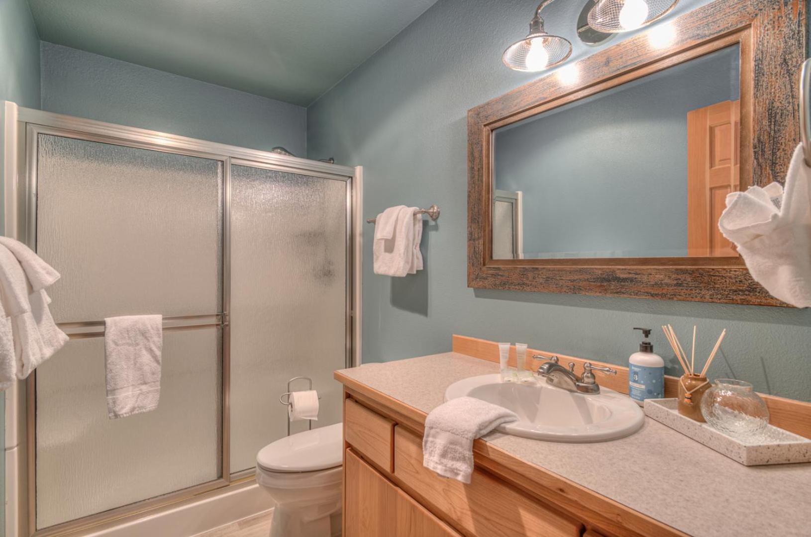 Surftides Plaza Rentals