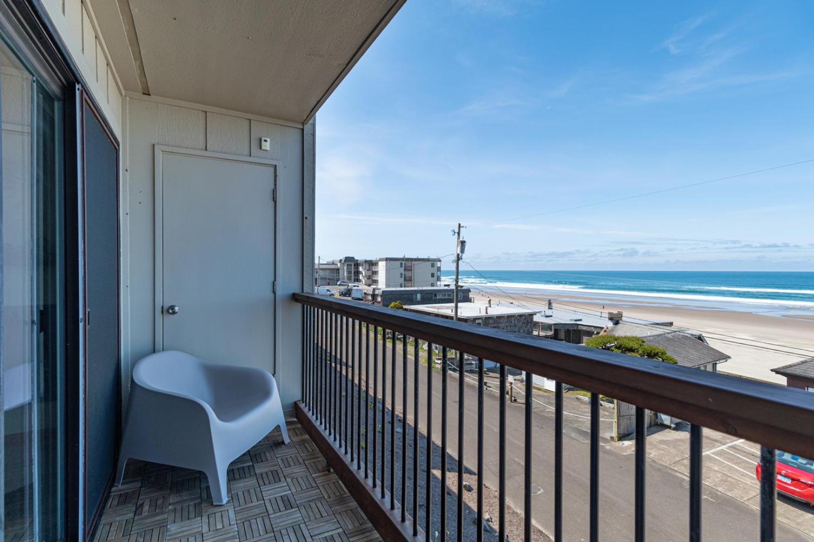Surftides Plaza Rentals