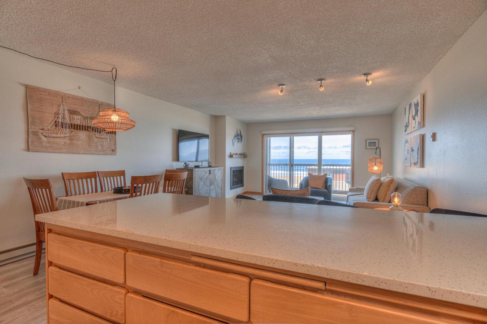 Surftides Plaza Rentals