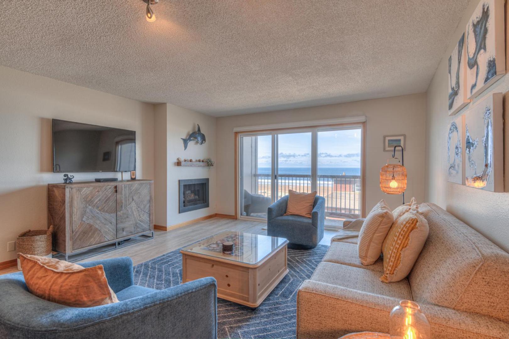 Surftides Plaza Rentals