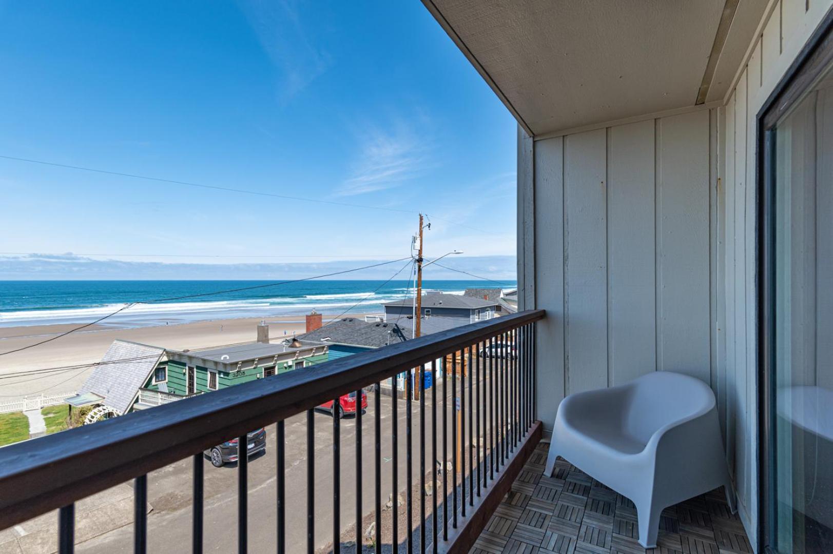 Surftides Plaza Rentals