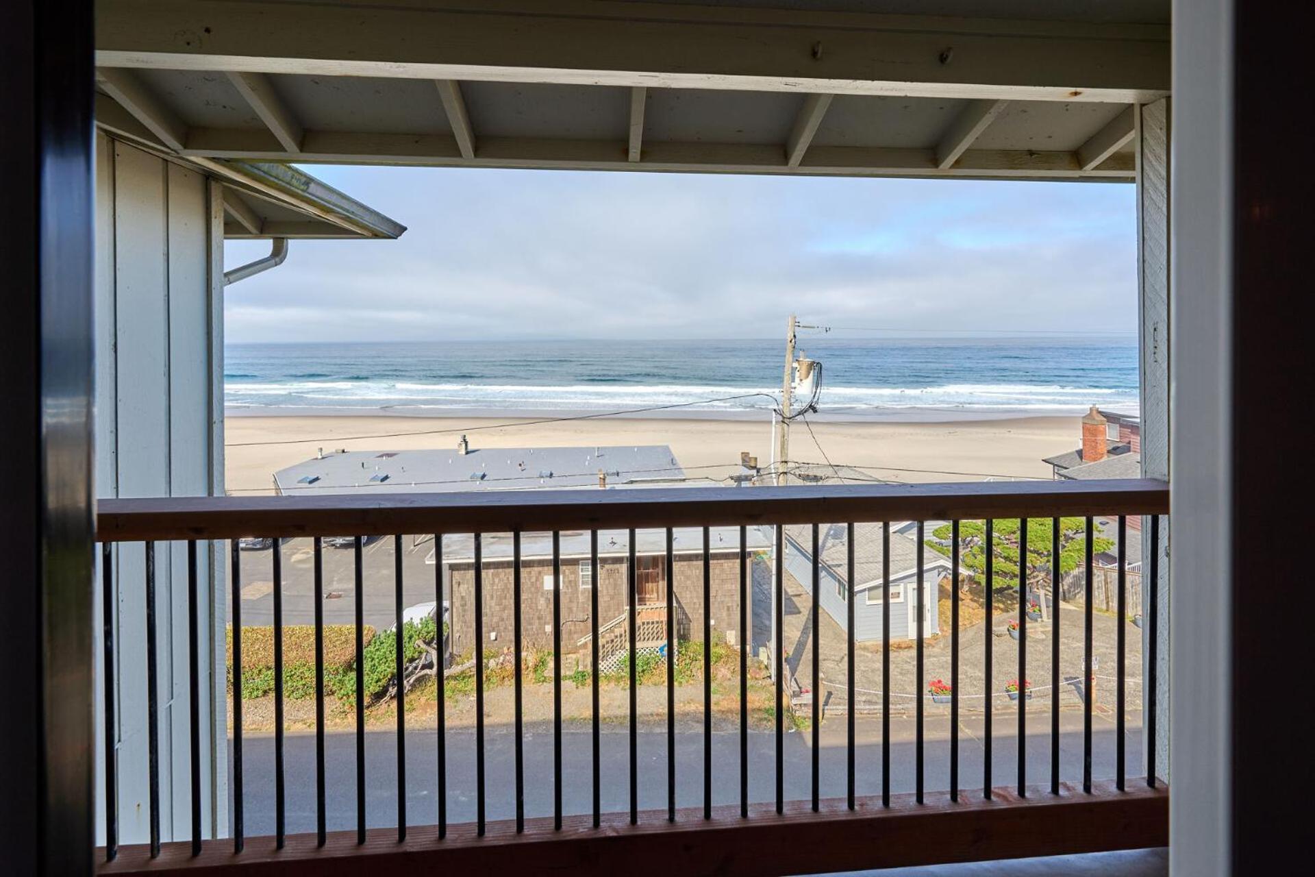 Surftides Plaza Rentals