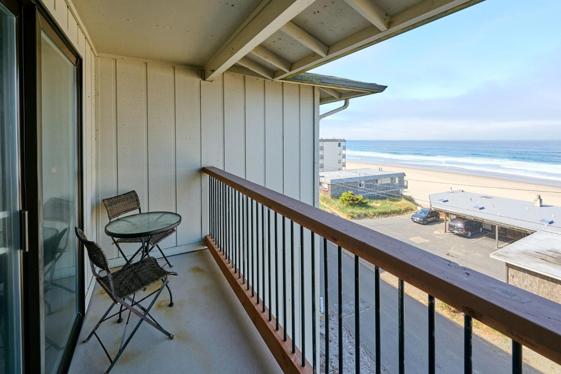 Surftides Plaza Rentals