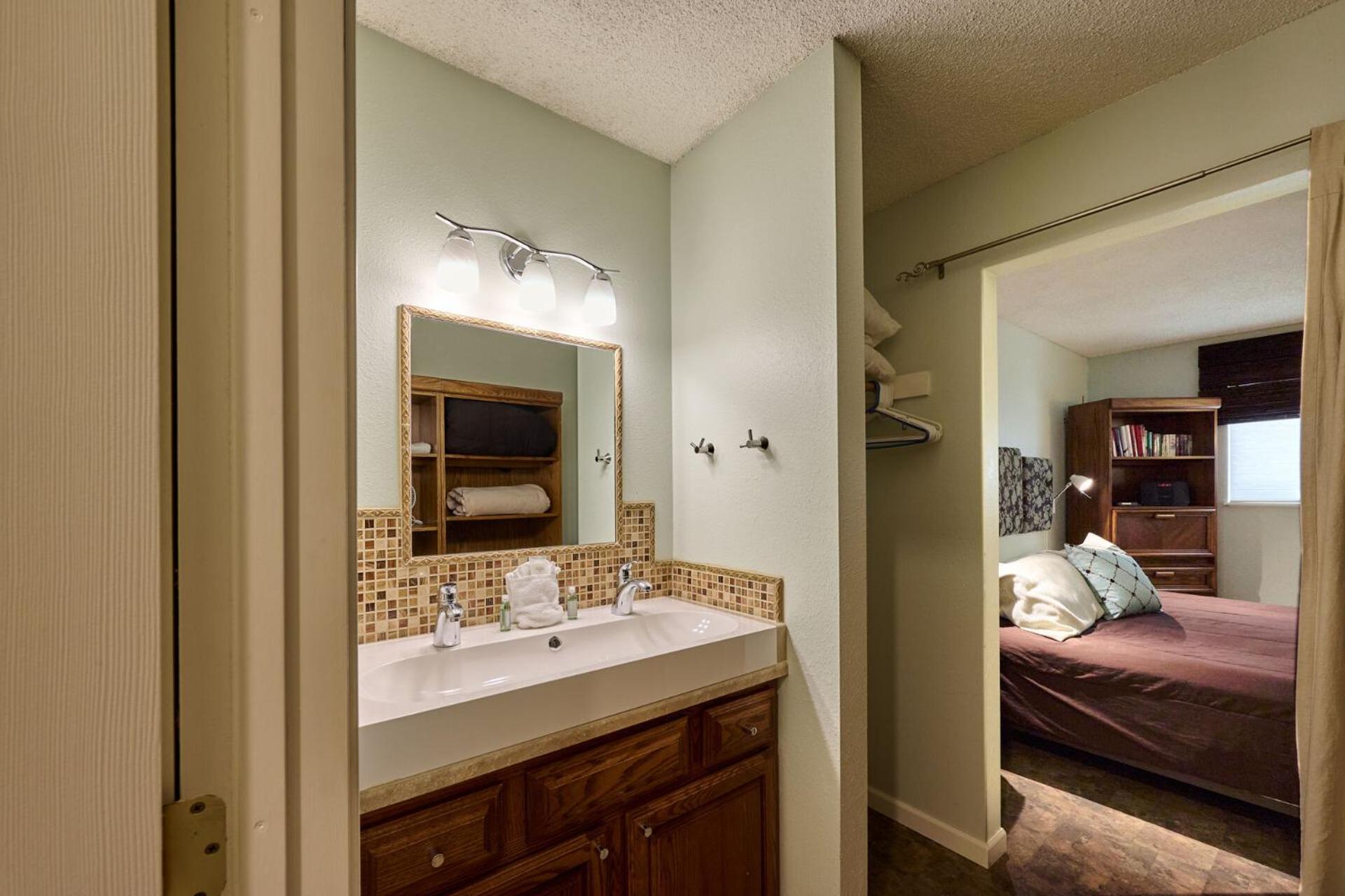 Surftides Plaza Rentals