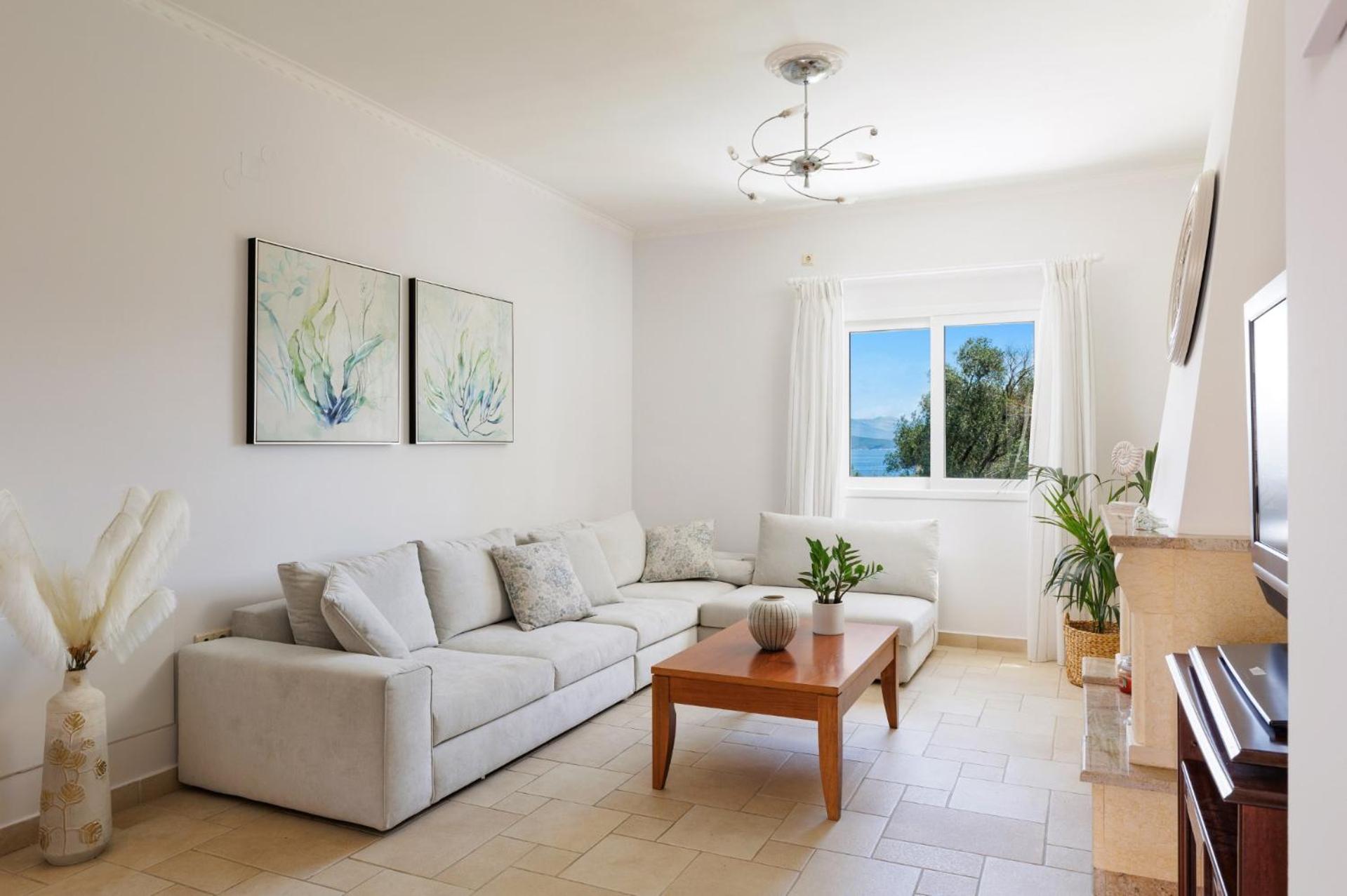 Villa Perla by Villa Plus view 4