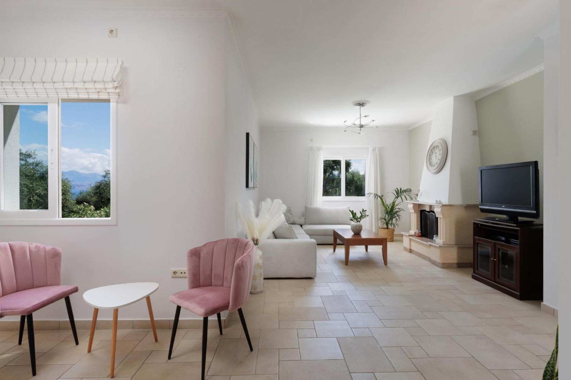 Villa Perla by Villa Plus view 5