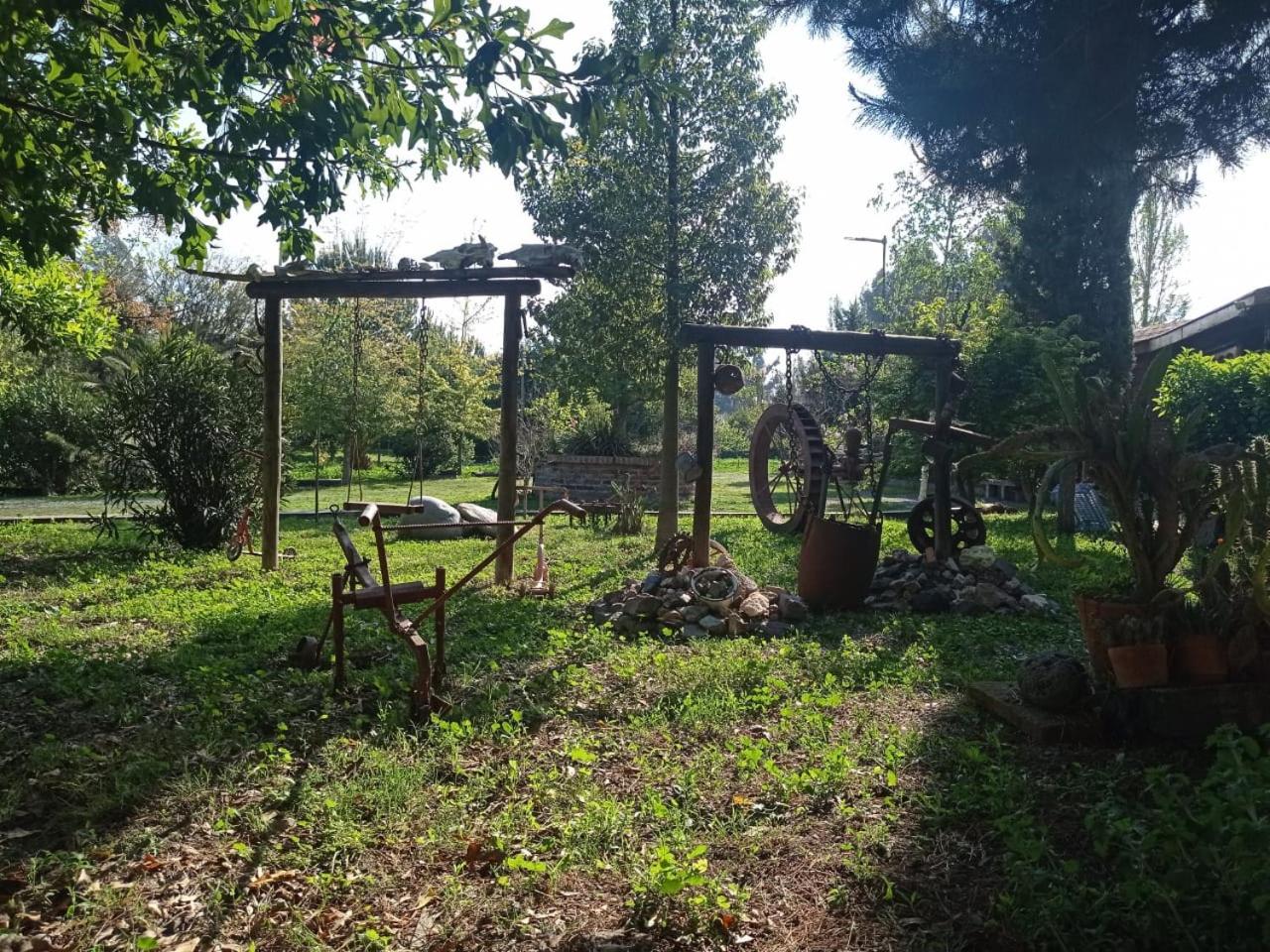 other