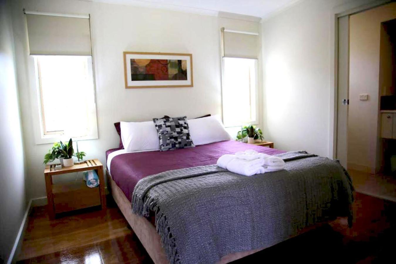 Phillip Island Resort Villa 148 Amazing Views view 2