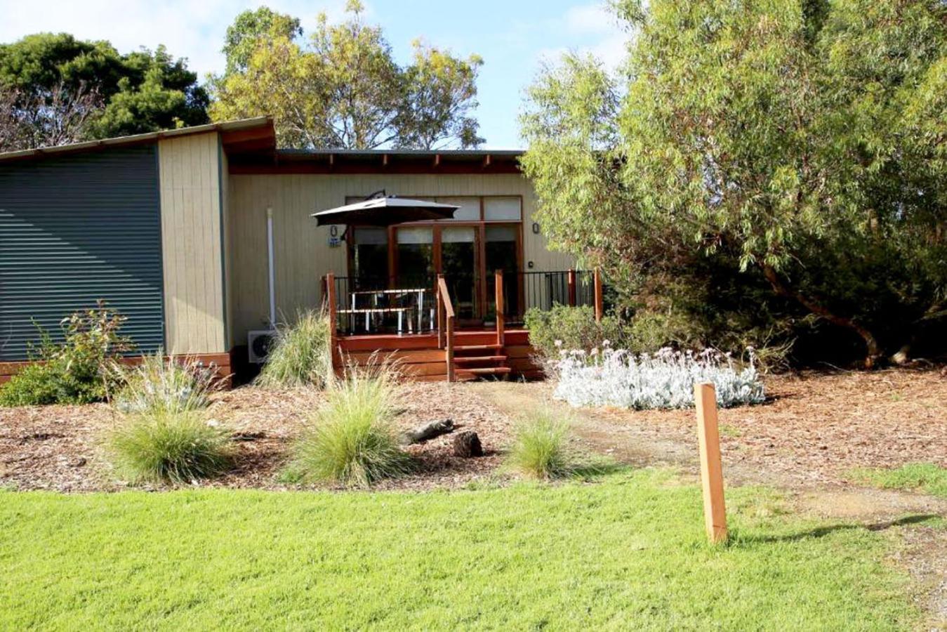 Phillip Island Resort Villa 148 Amazing Views