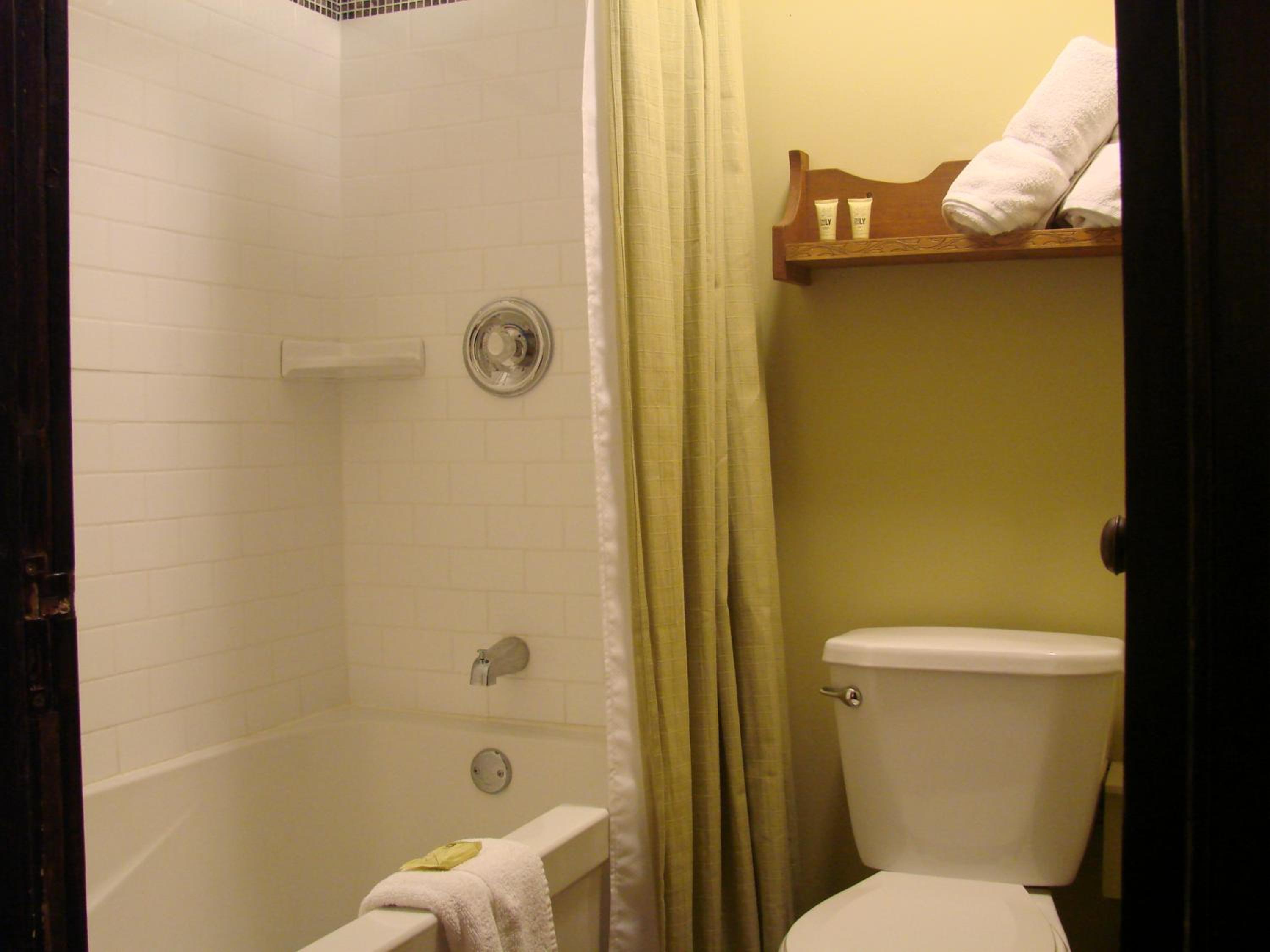 Photo 32