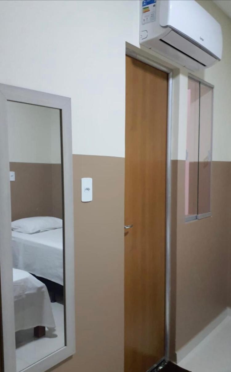 Center Prime Hotel
