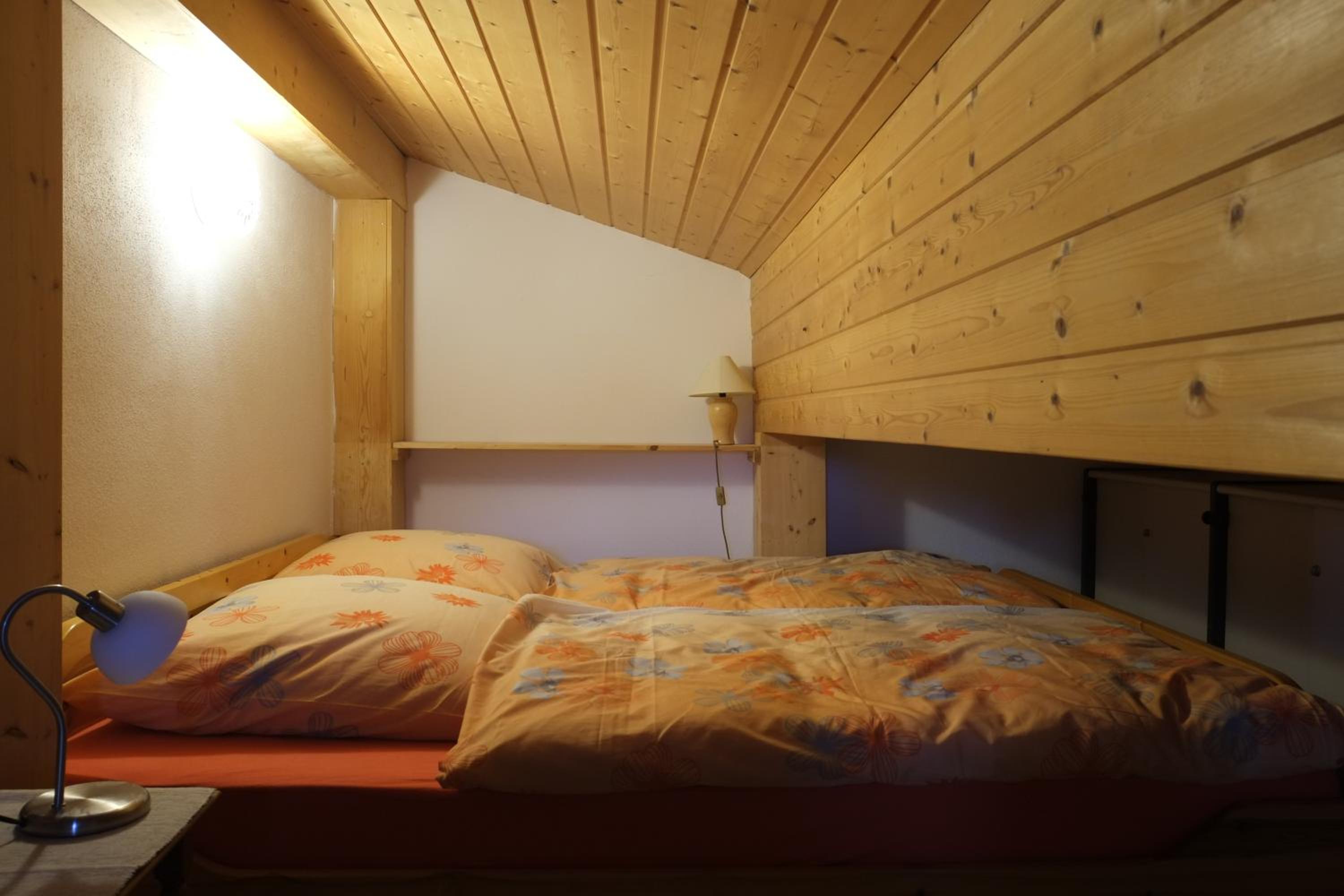 Ferienwohnung Engel view 5