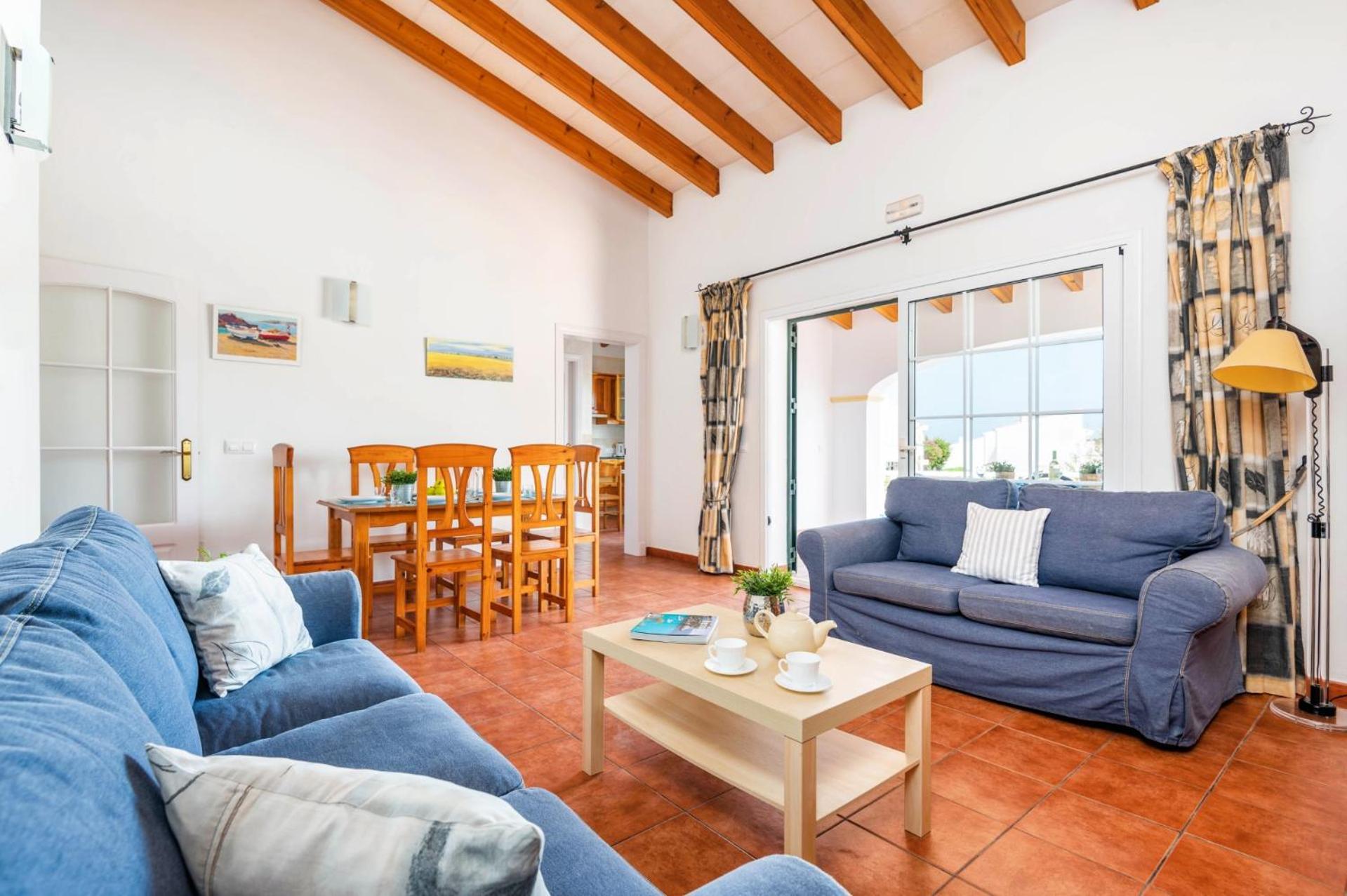 Villa Samana by Villa Plus