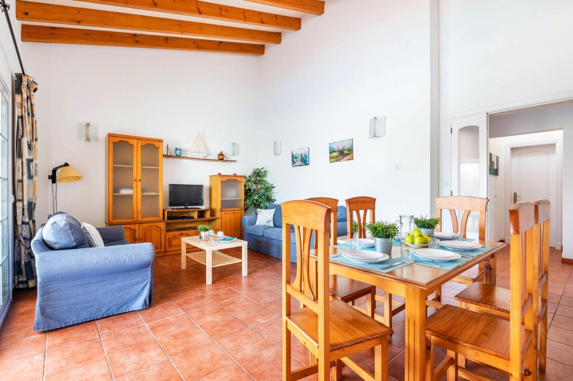 Villa Samana by Villa Plus