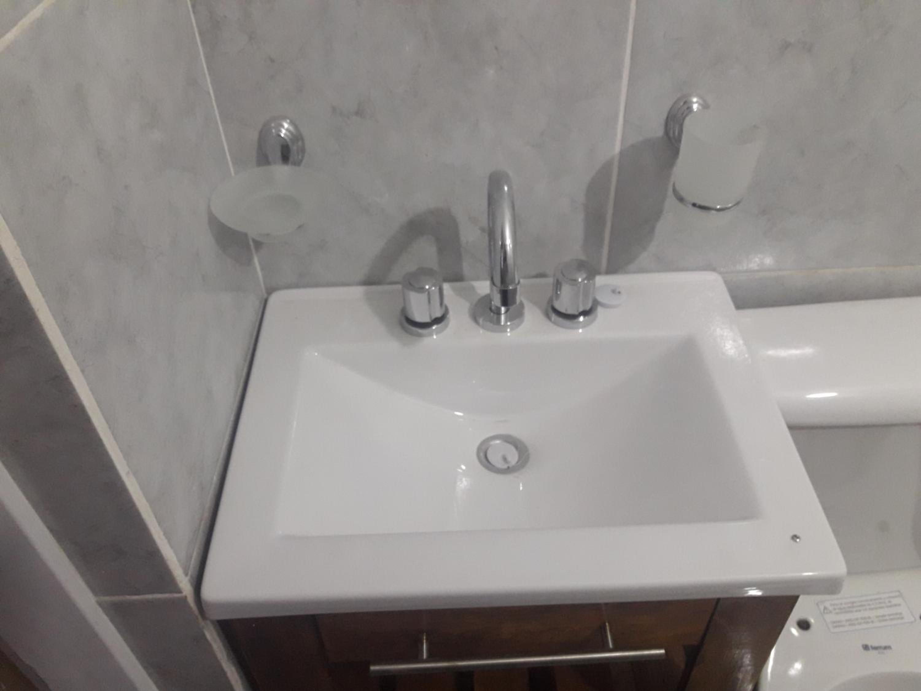 Brisas del Mar