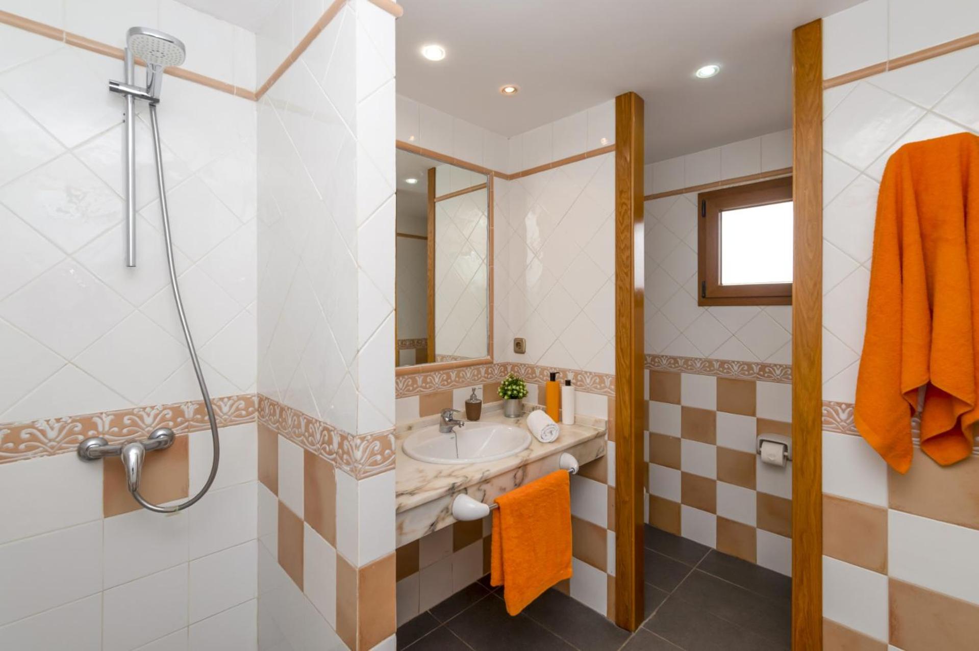 Villa Silvia II by Villa Plus view 5
