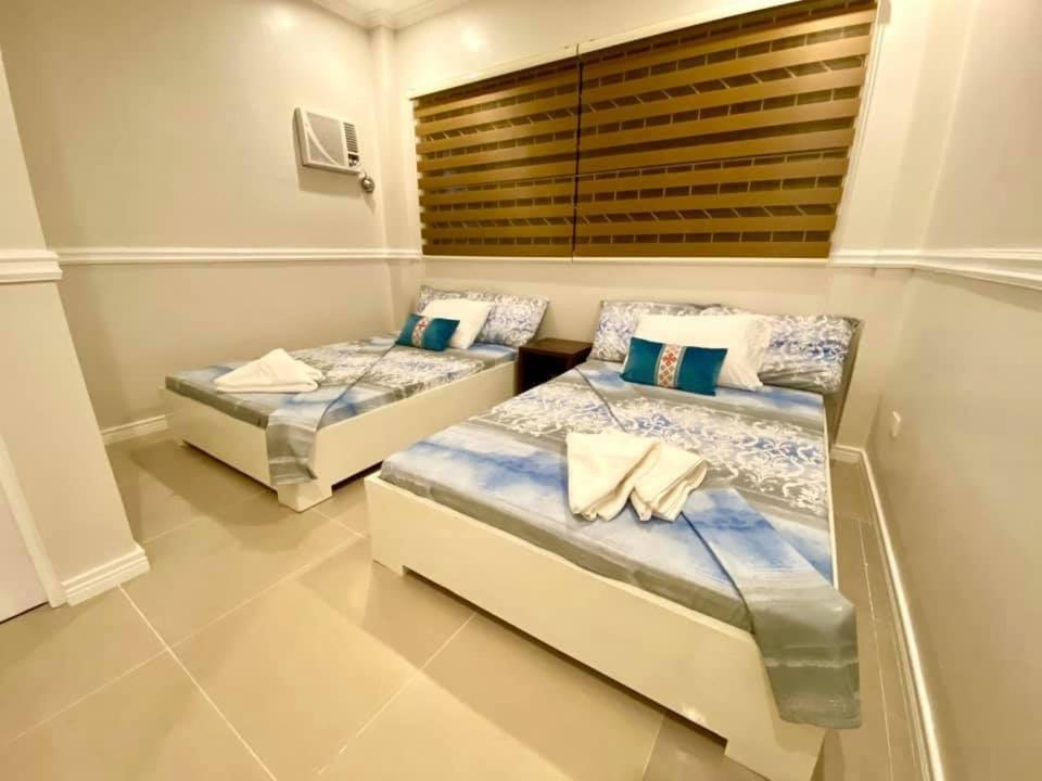 Nice House with Great Location (Near SM Ecoland) view 2