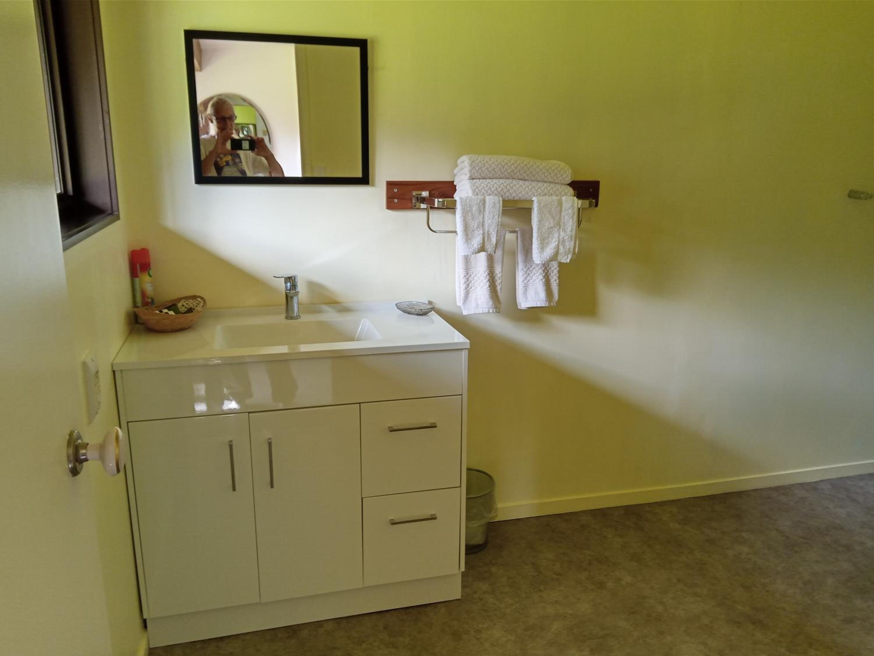 Photo 40