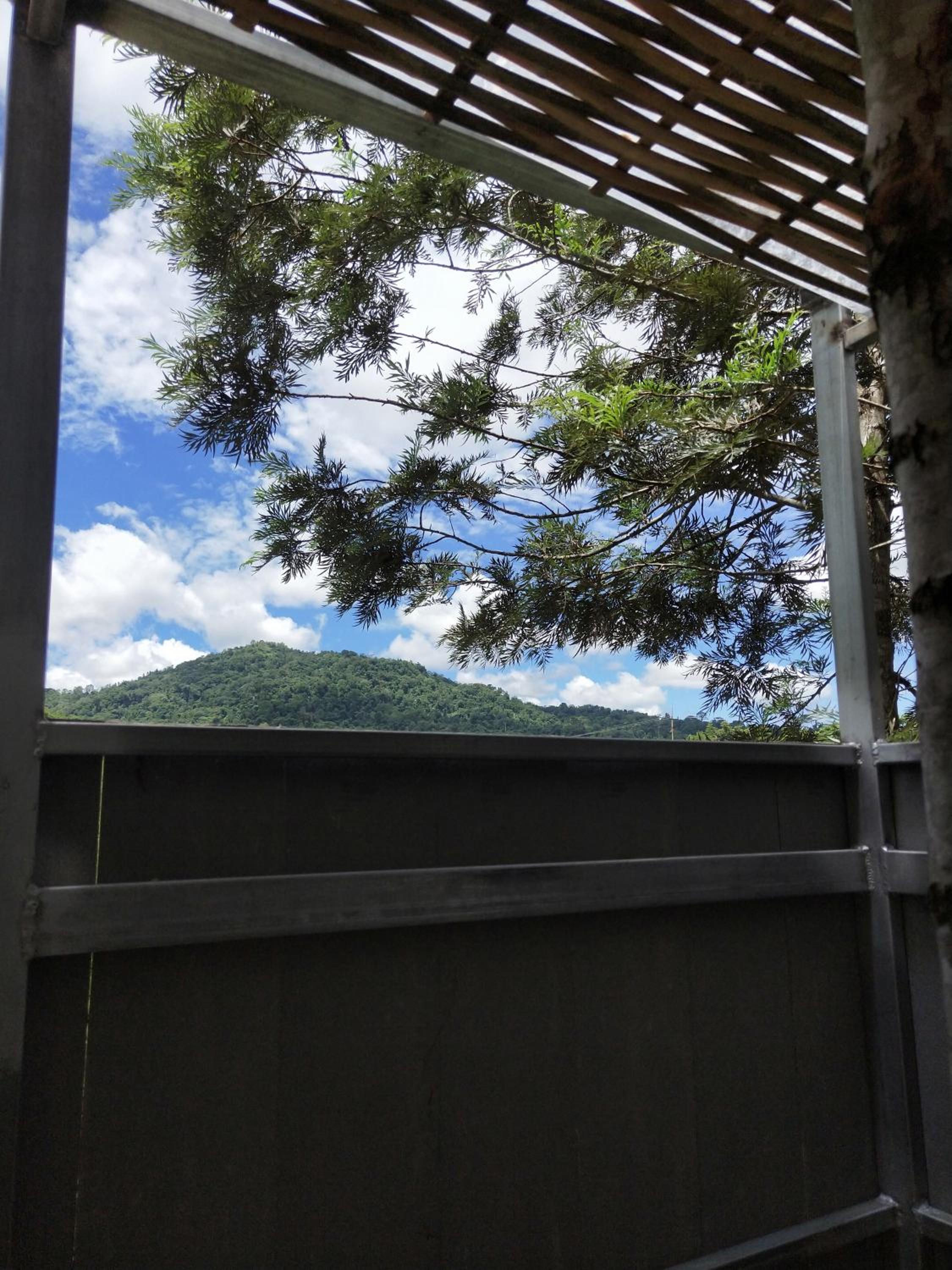The O'clock Farmstay Khaokor view 4