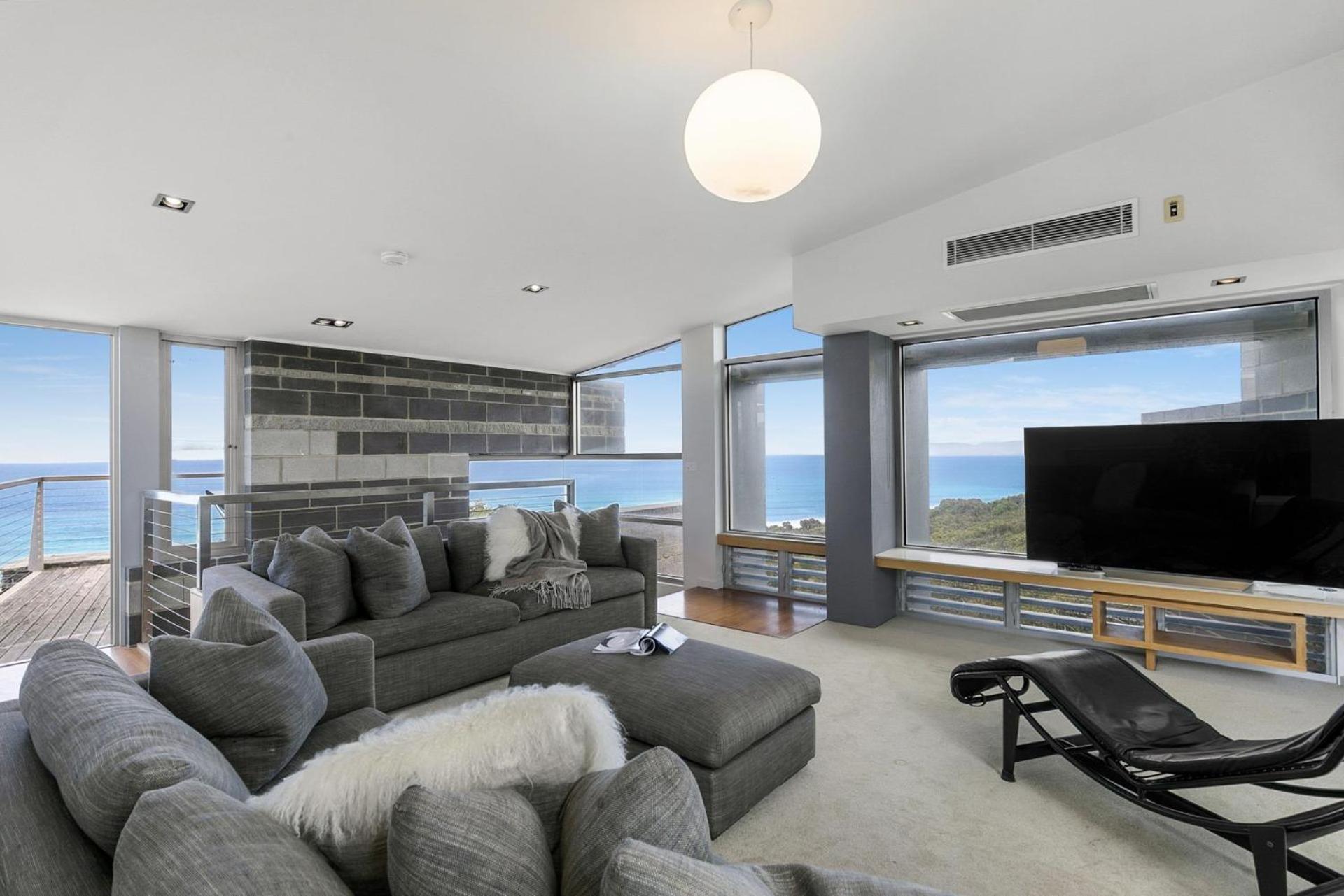 Windform House