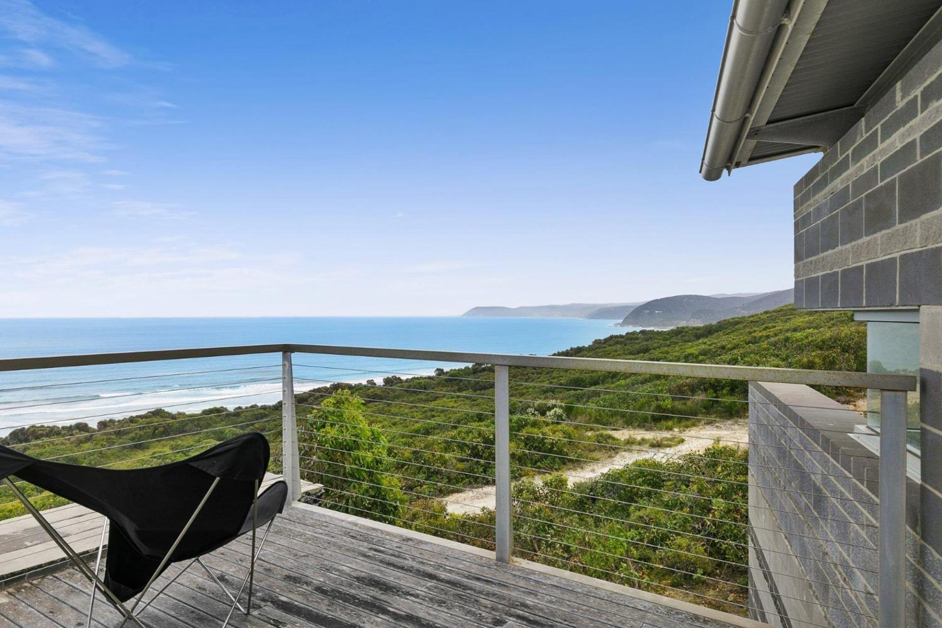 Windform House