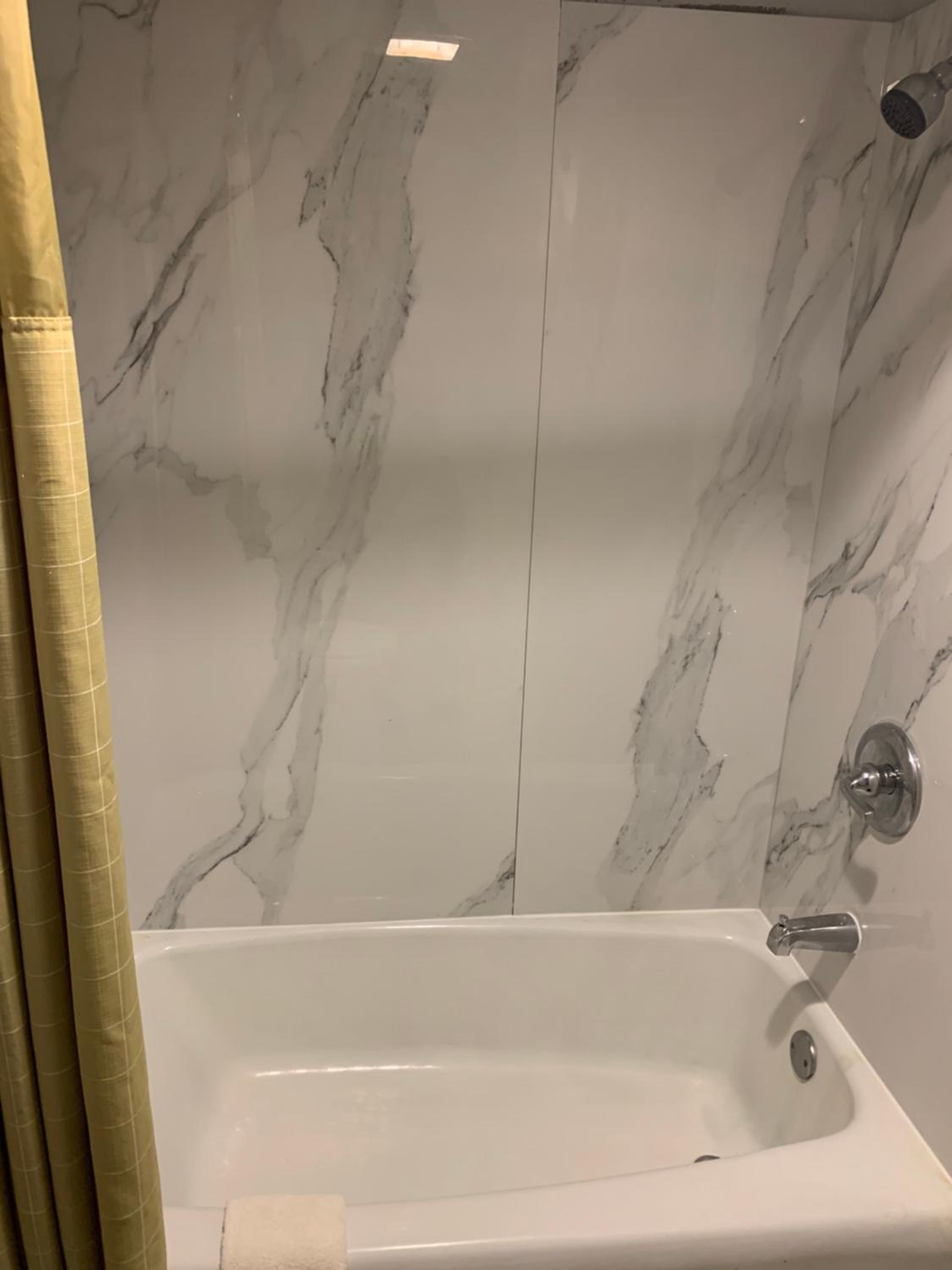 Executive Inn
