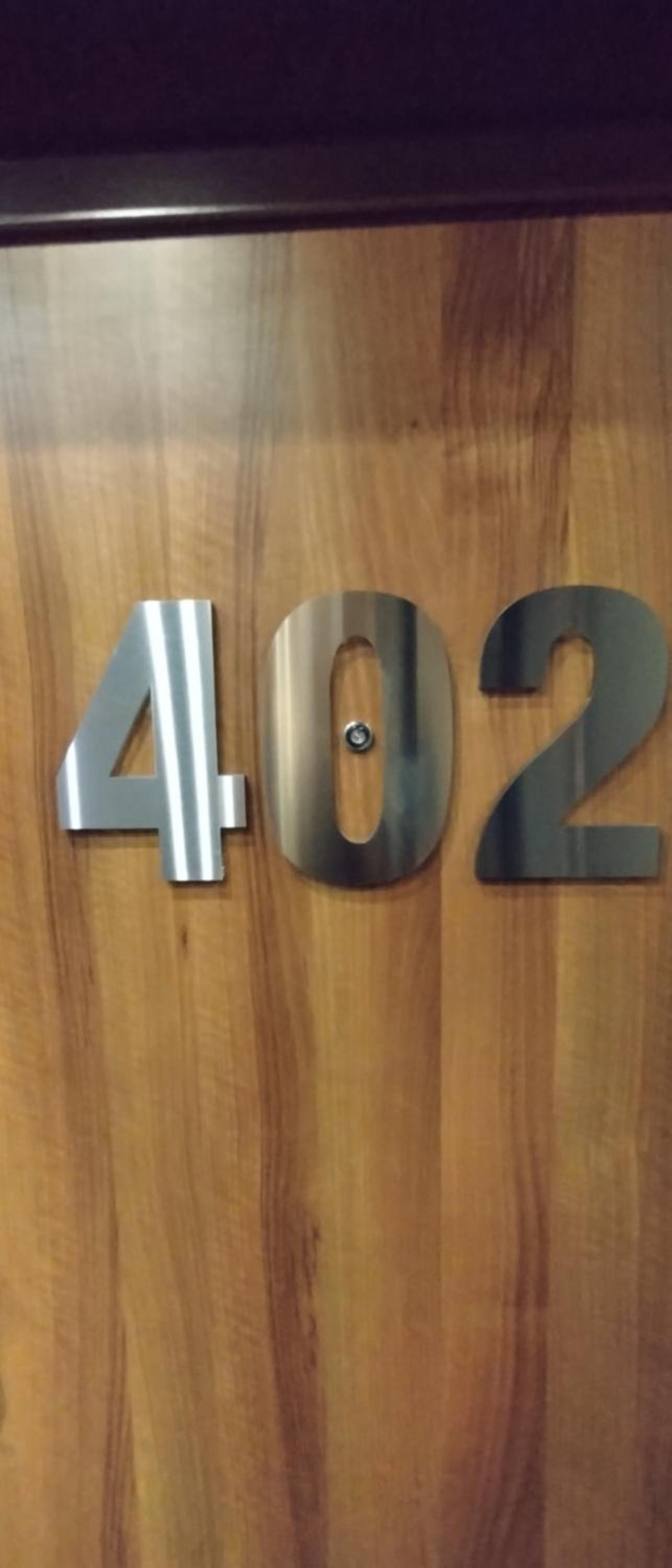 Photo 48