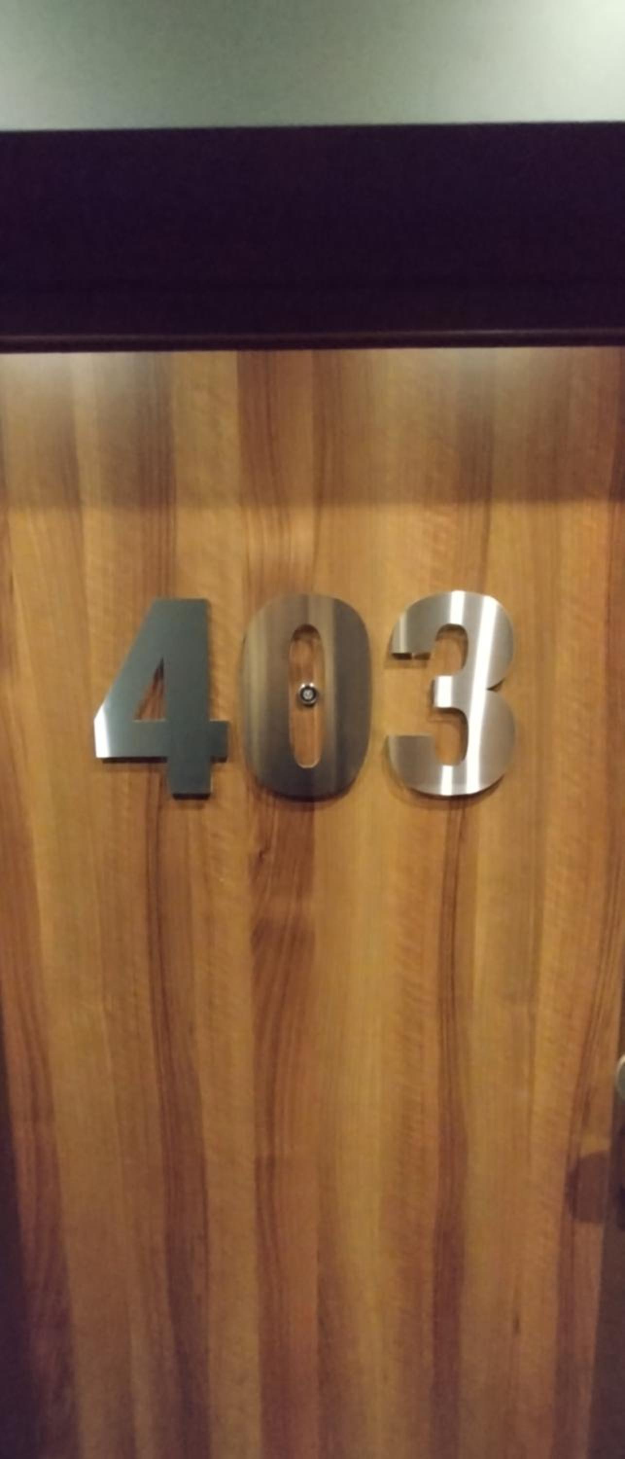 Photo 49
