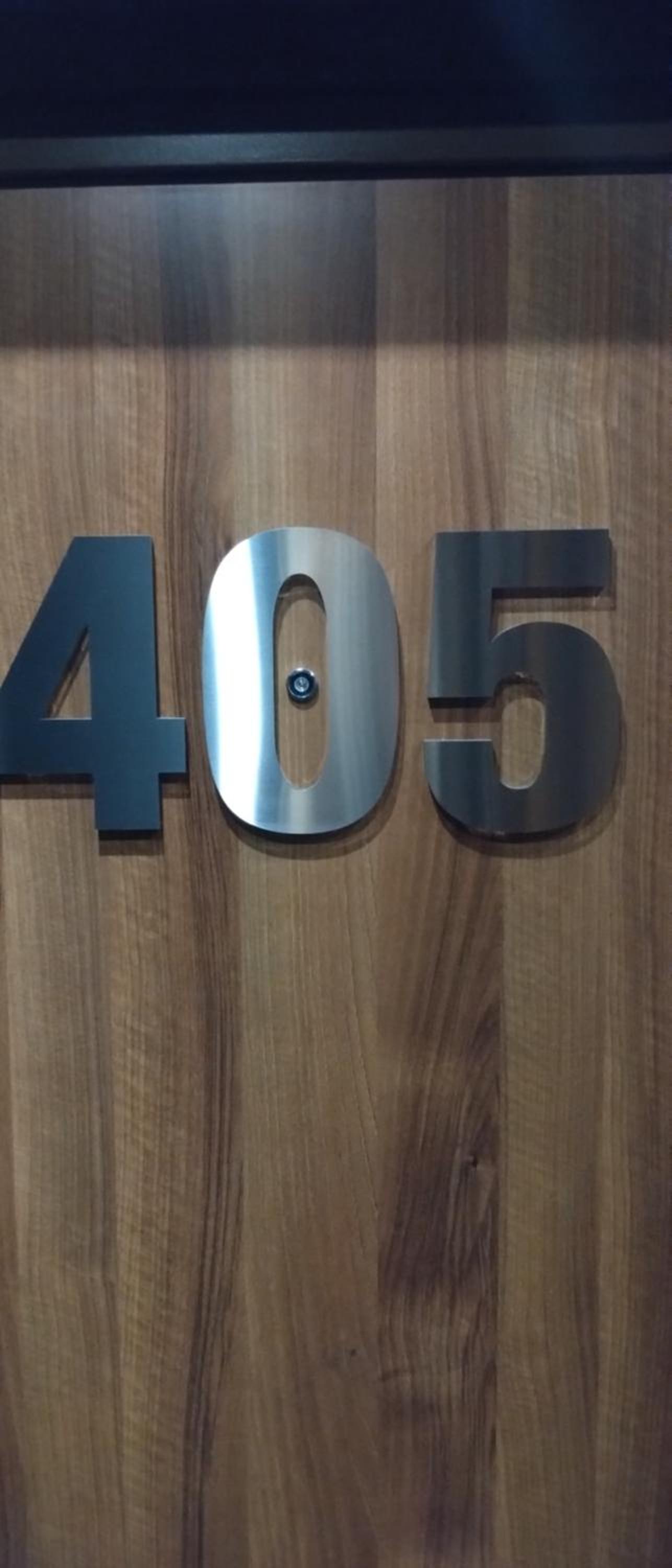 Photo 46