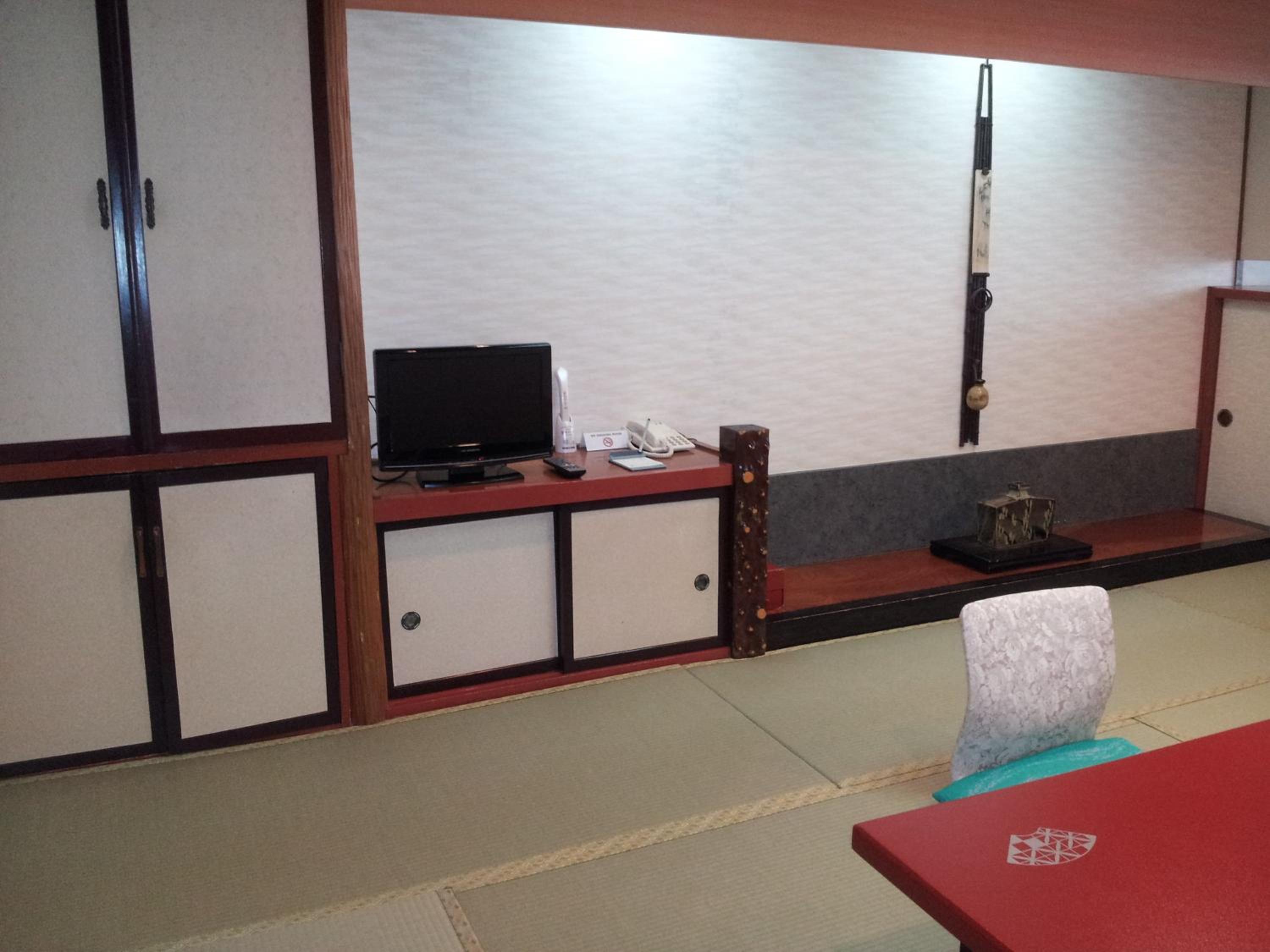 Kinugawa Park Hotels