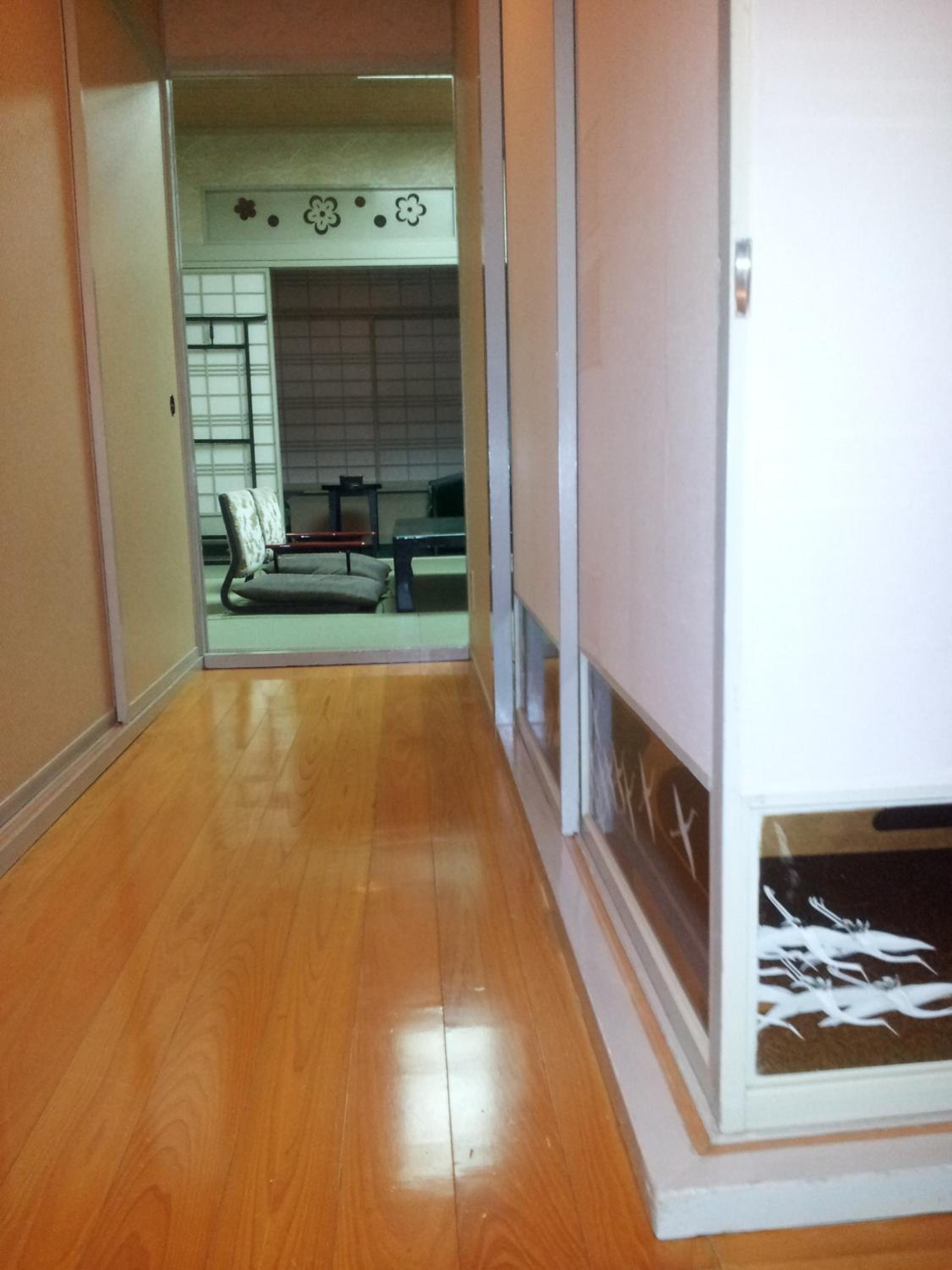 Kinugawa Park Hotels