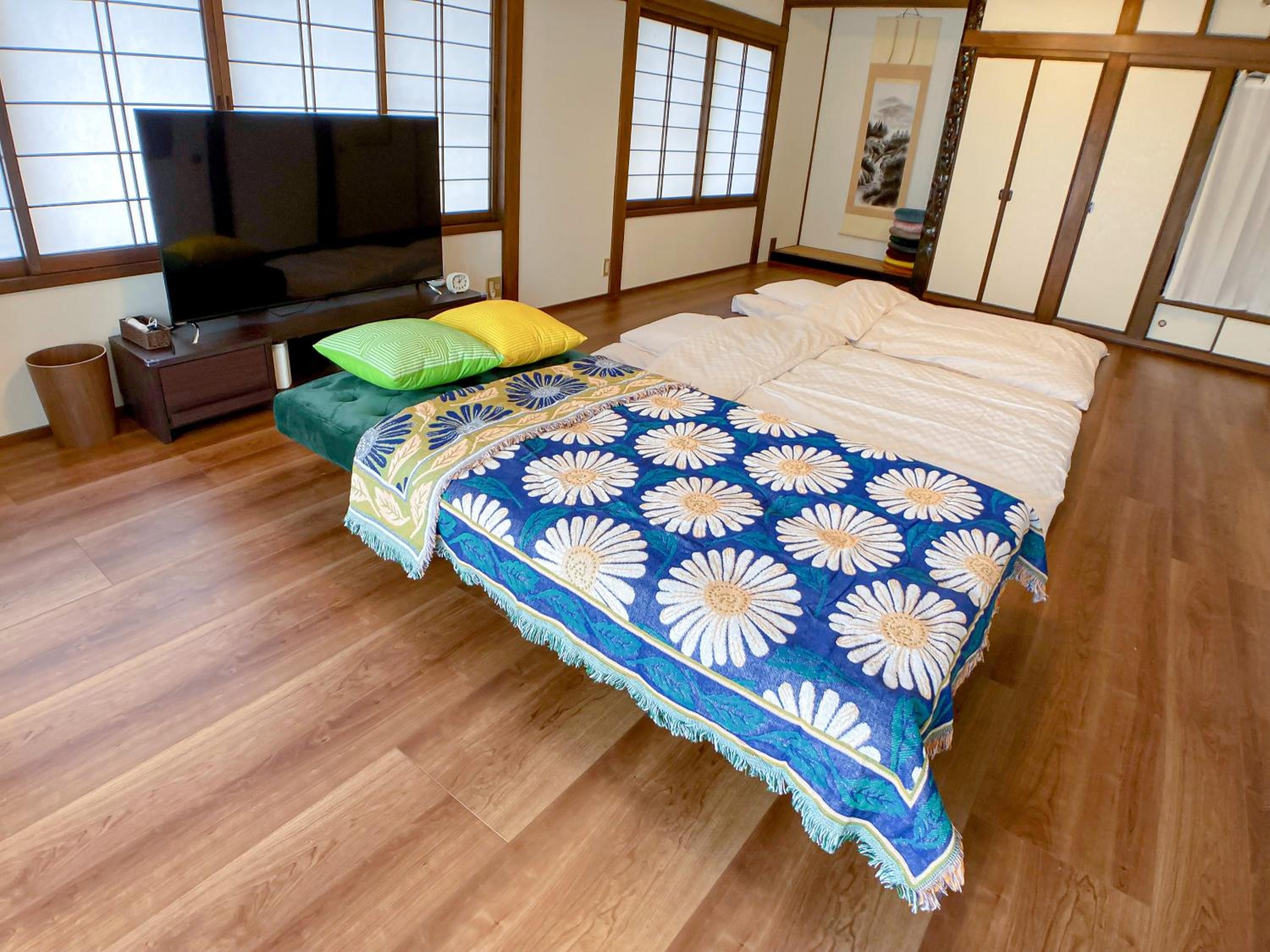 Photo 15