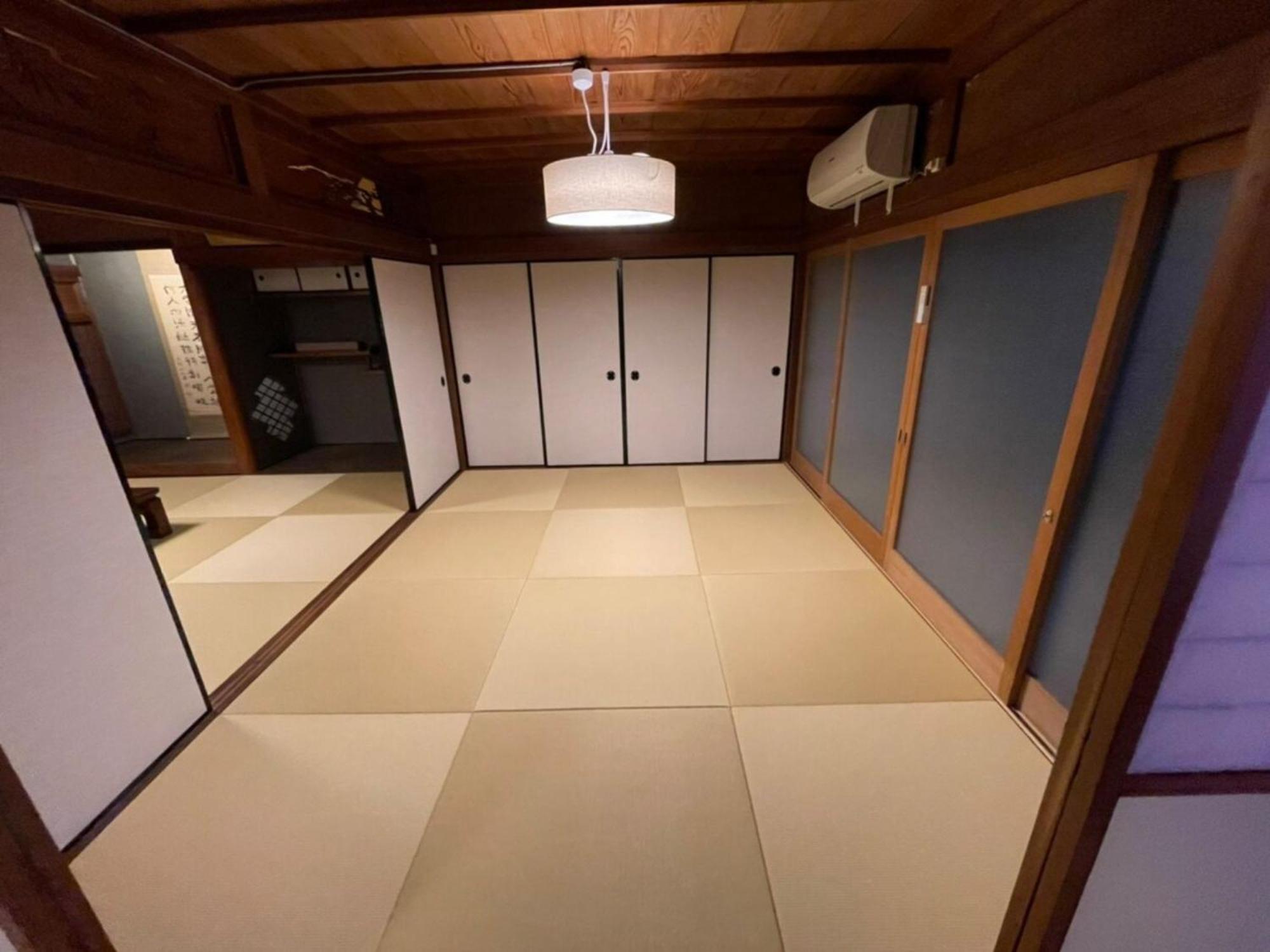 Shozu no Yado Hamakaze - Vacation STAY 37514v view 3