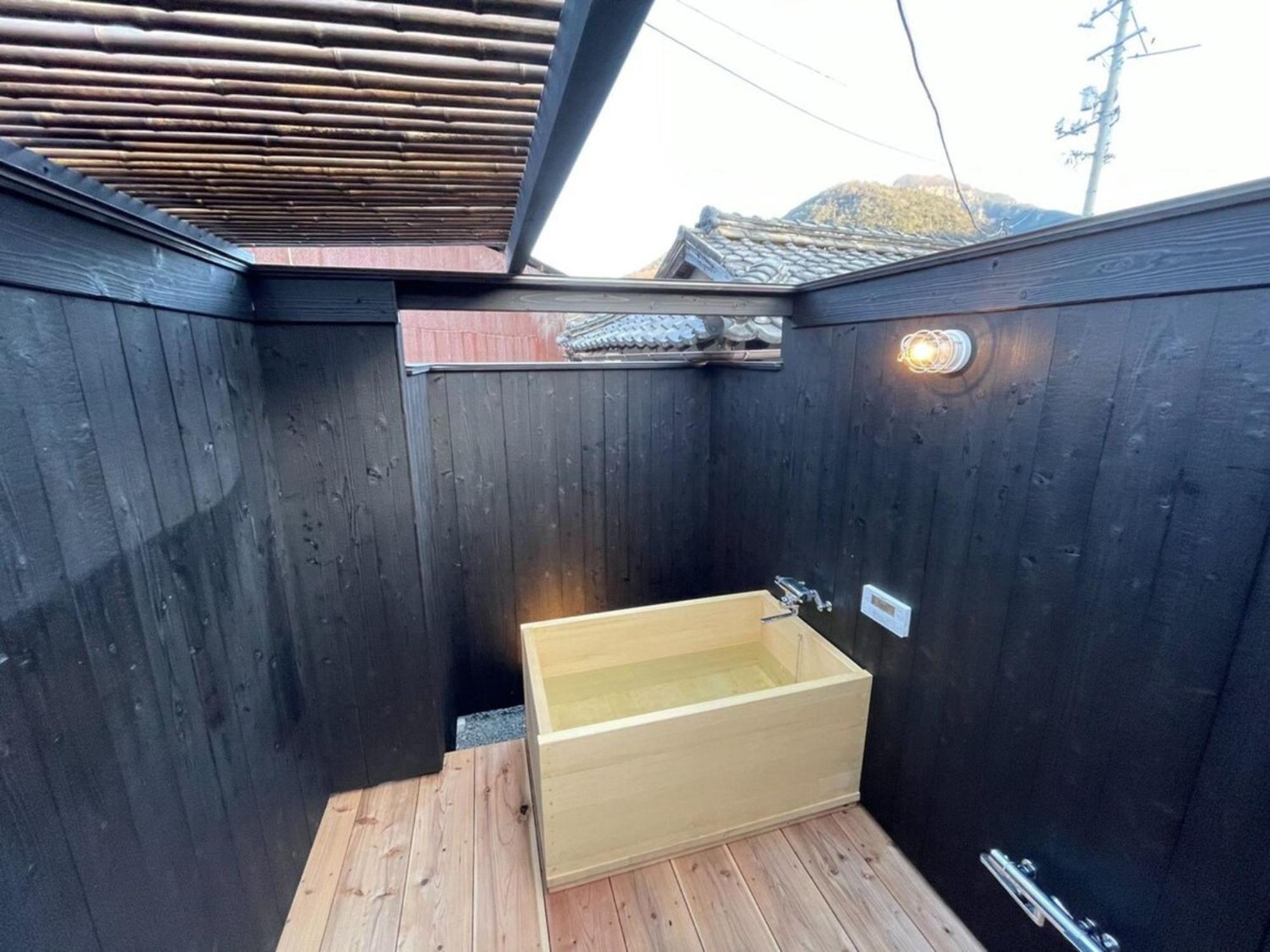 Shozu no Yado Hamakaze - Vacation STAY 37514v view 4