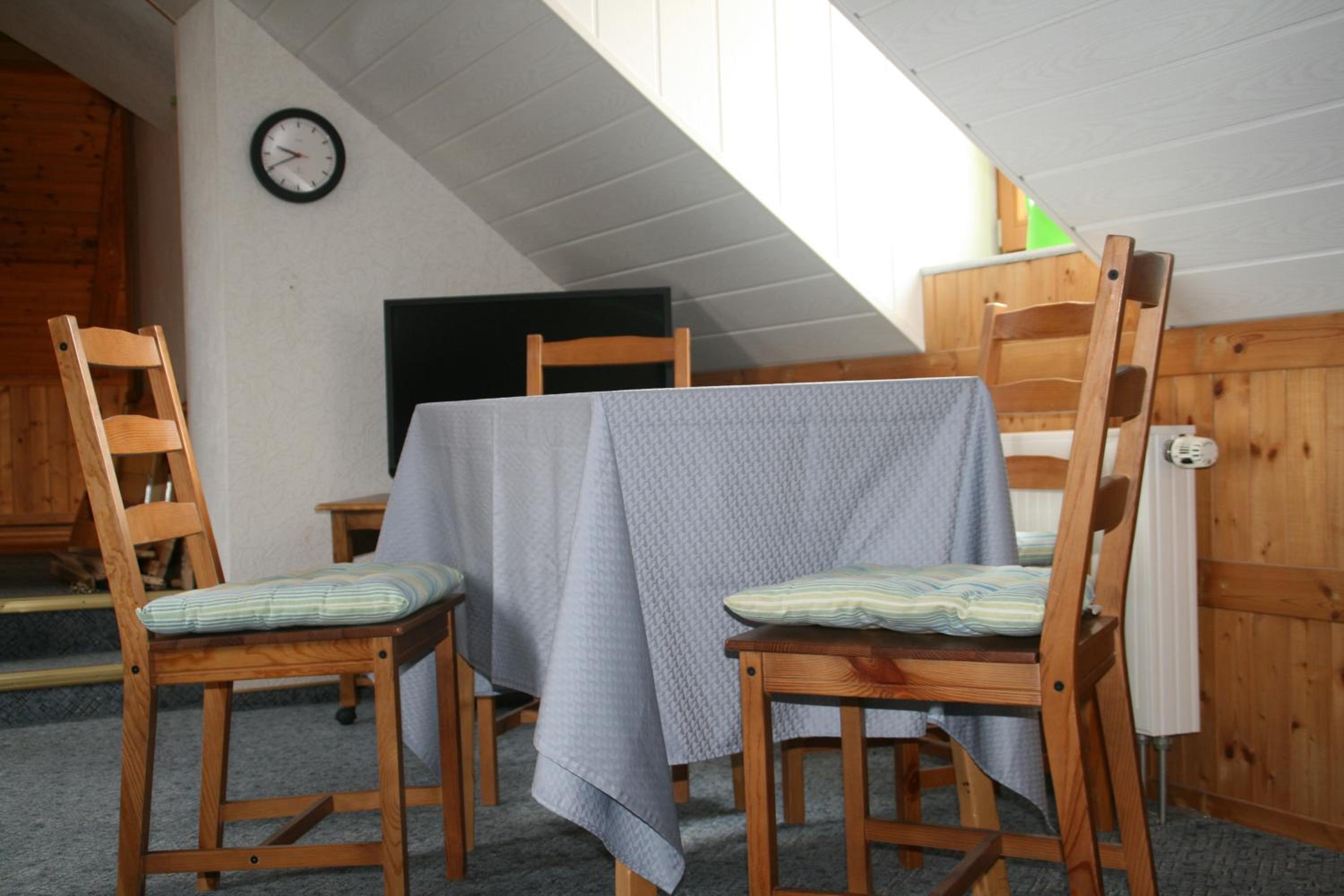 Pension Grandel - Property Image 41