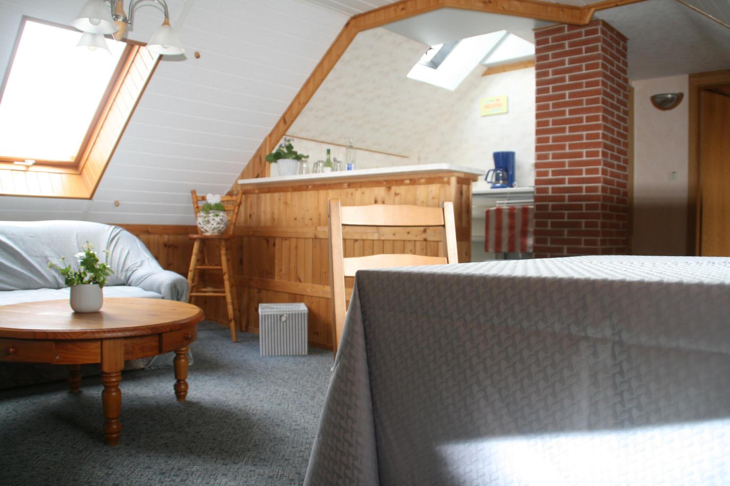 Pension Grandel - Property Image 40