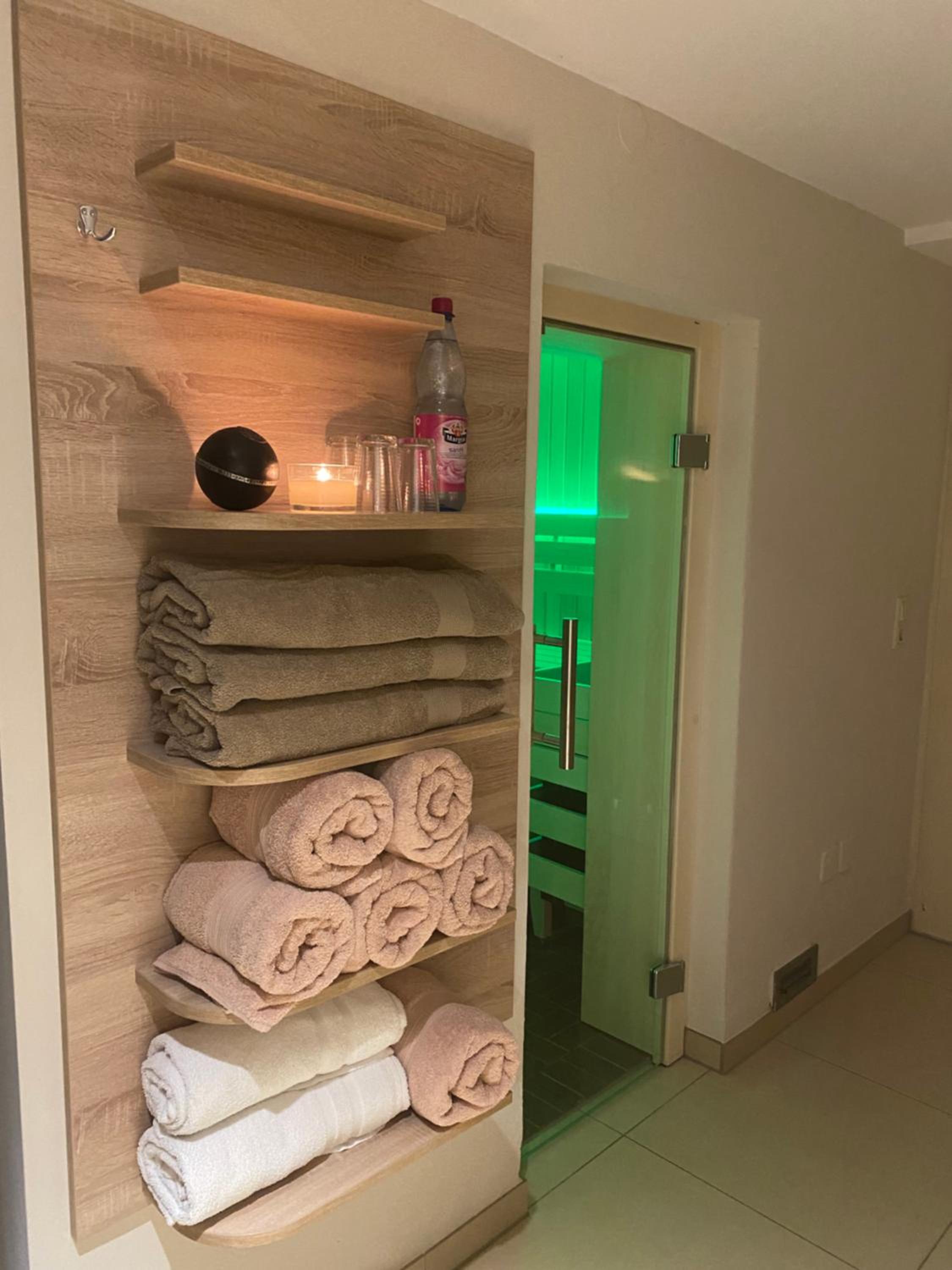 Pension Hotel Sartor