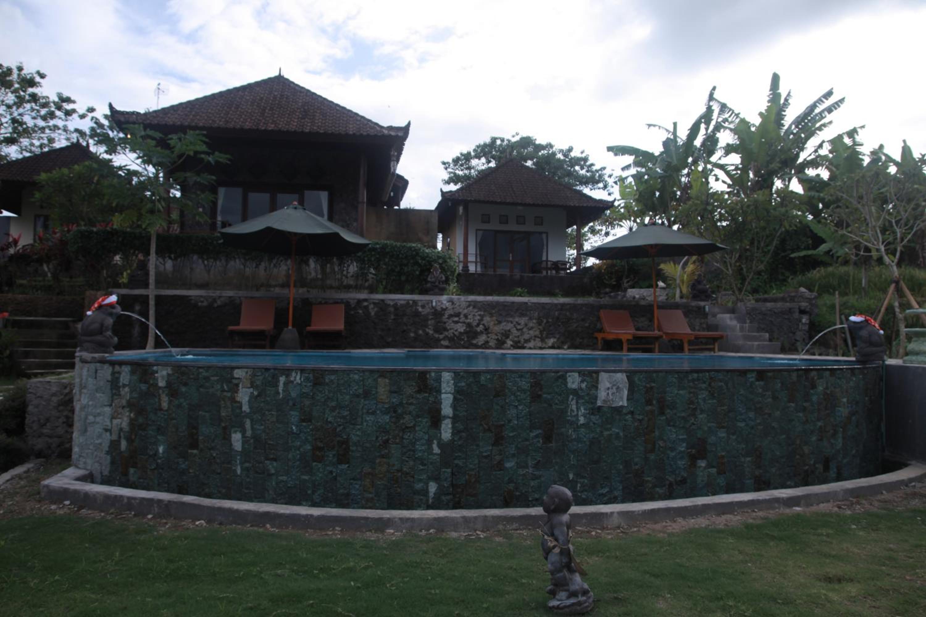 Photo 46