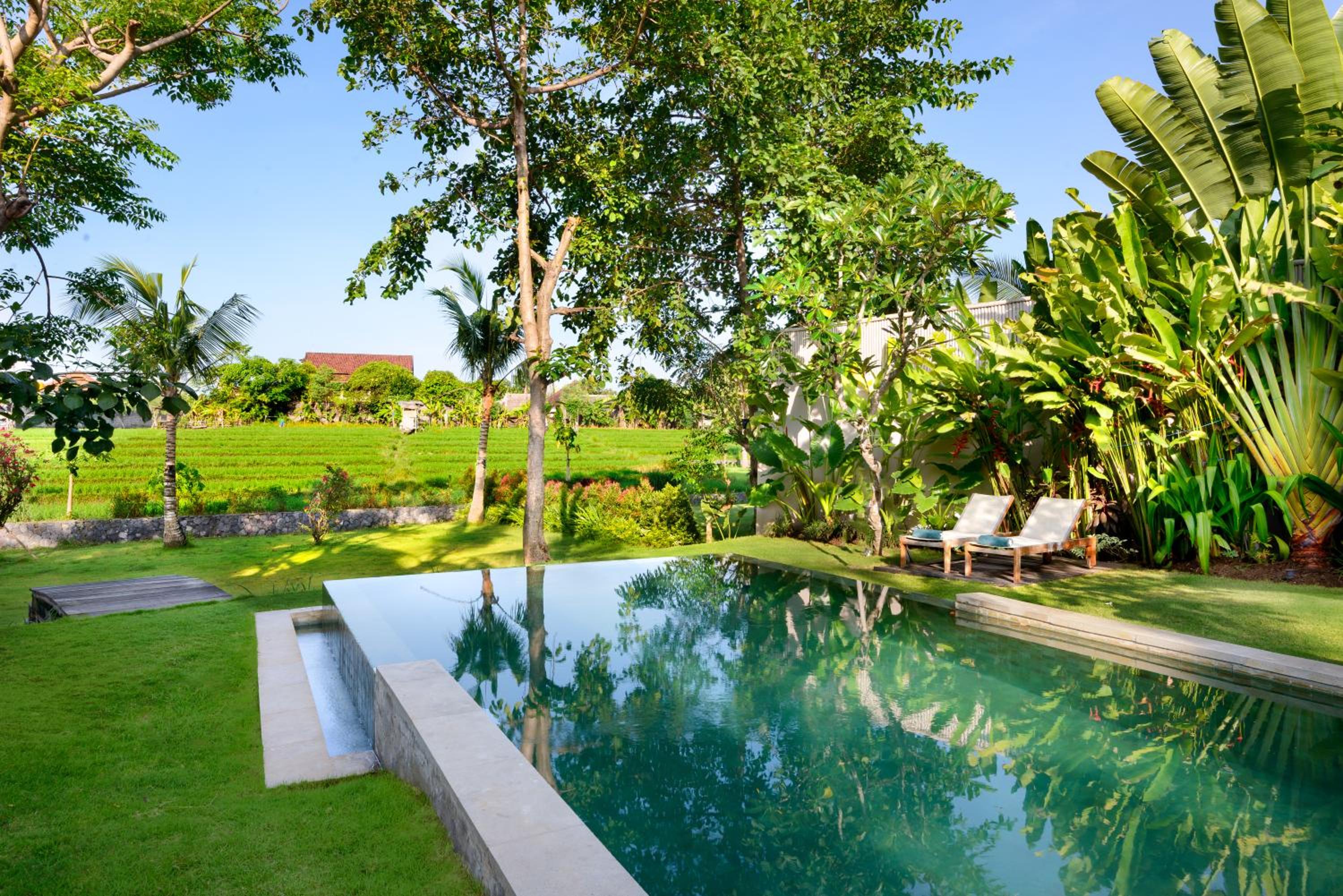 Alea Estate view 5