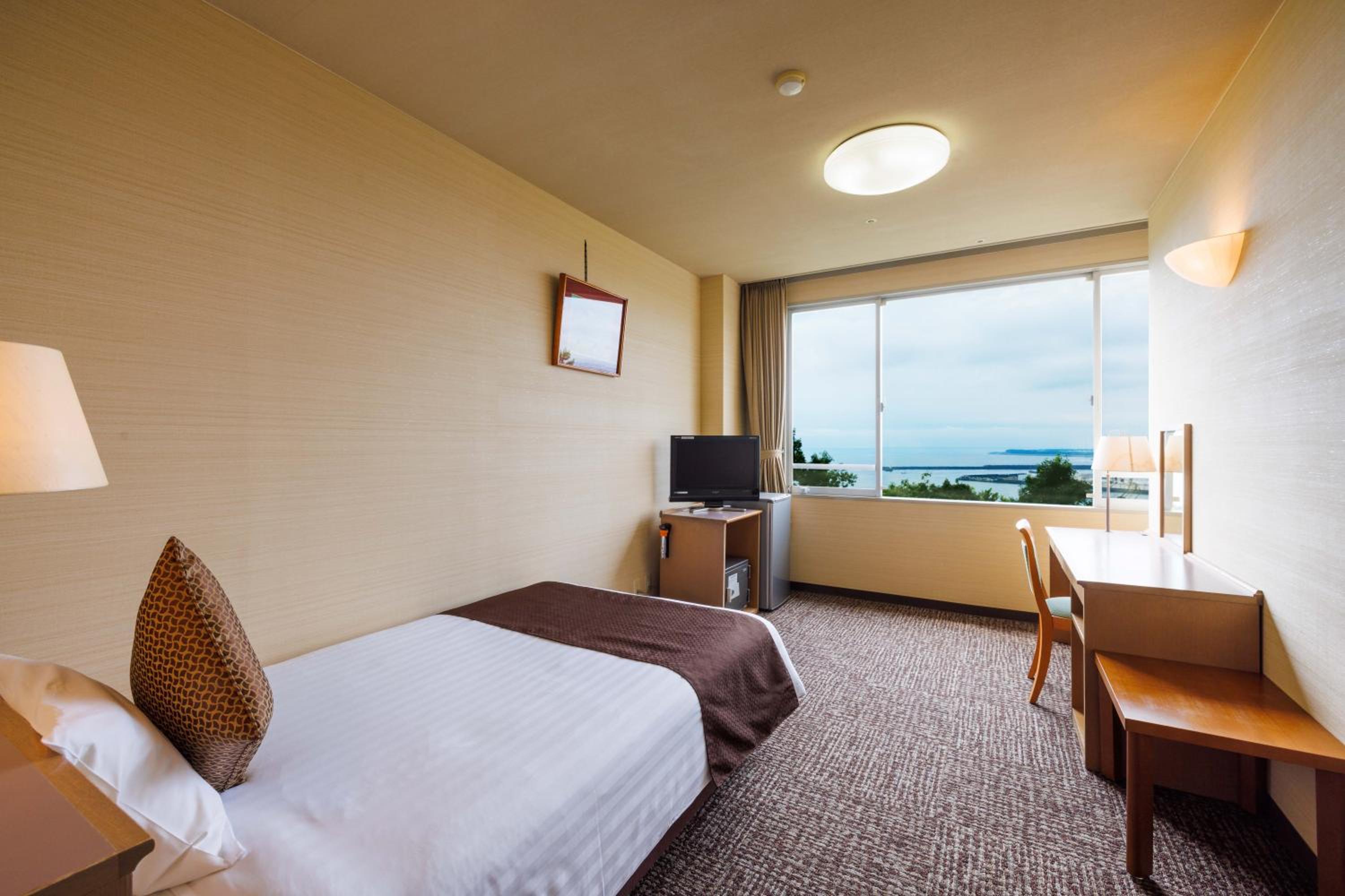 KAMENOI HOTEL Yaizu